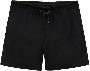 Vans Boardshorts PRIMARY SOLID ELASTIC BOARDSHORT