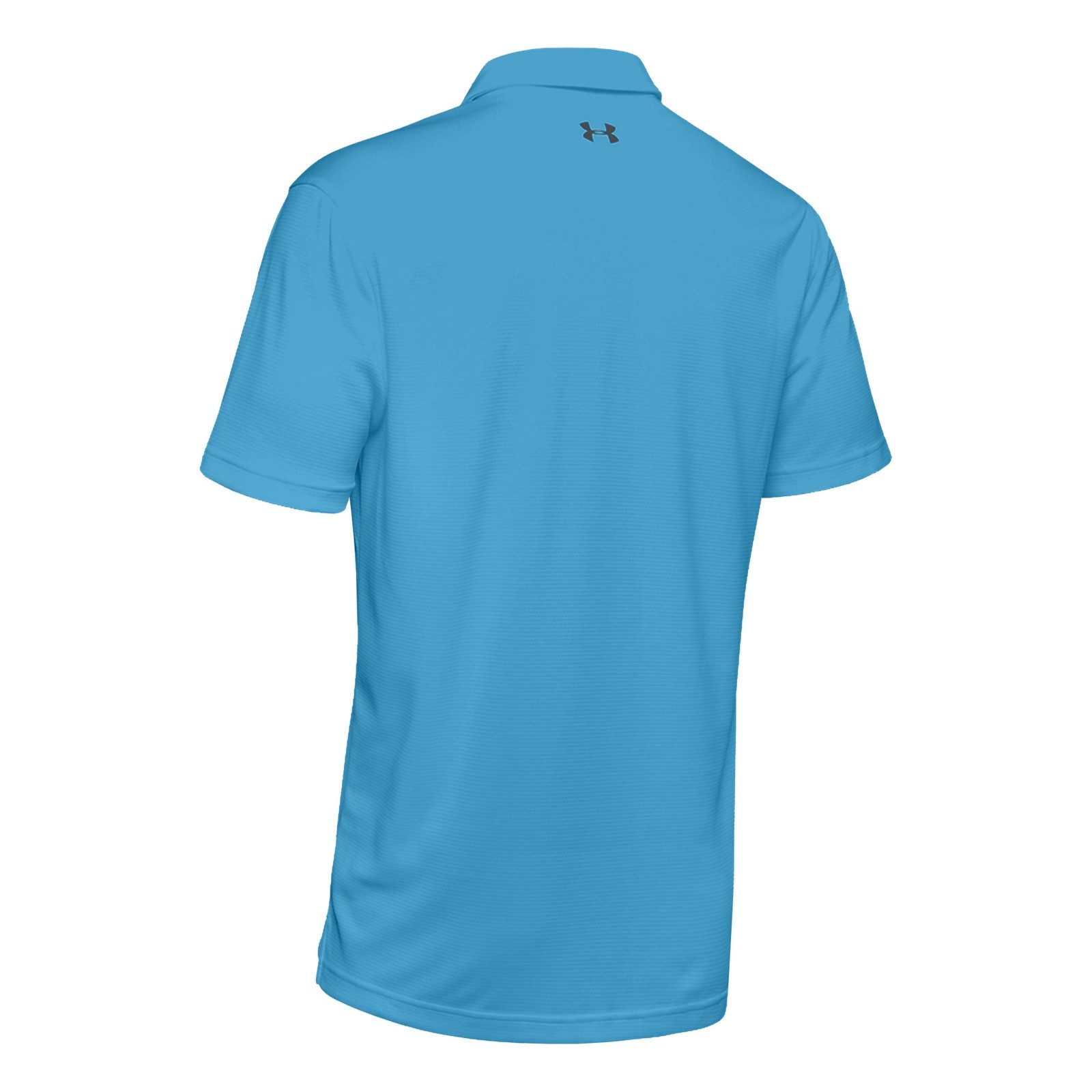Under Armour® Poloshirt Tech Polo mit günstig online kaufen