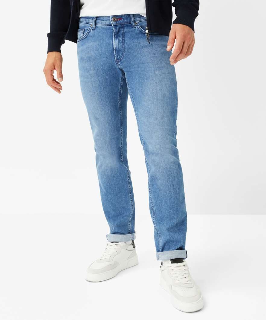 Brax Bequeme Jeans