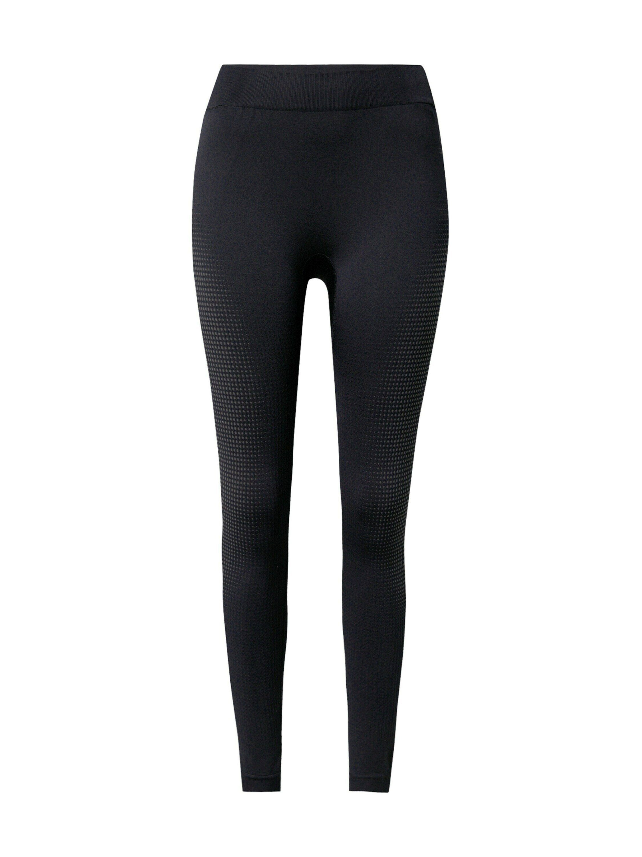 Odlo Leggings (1-tlg)