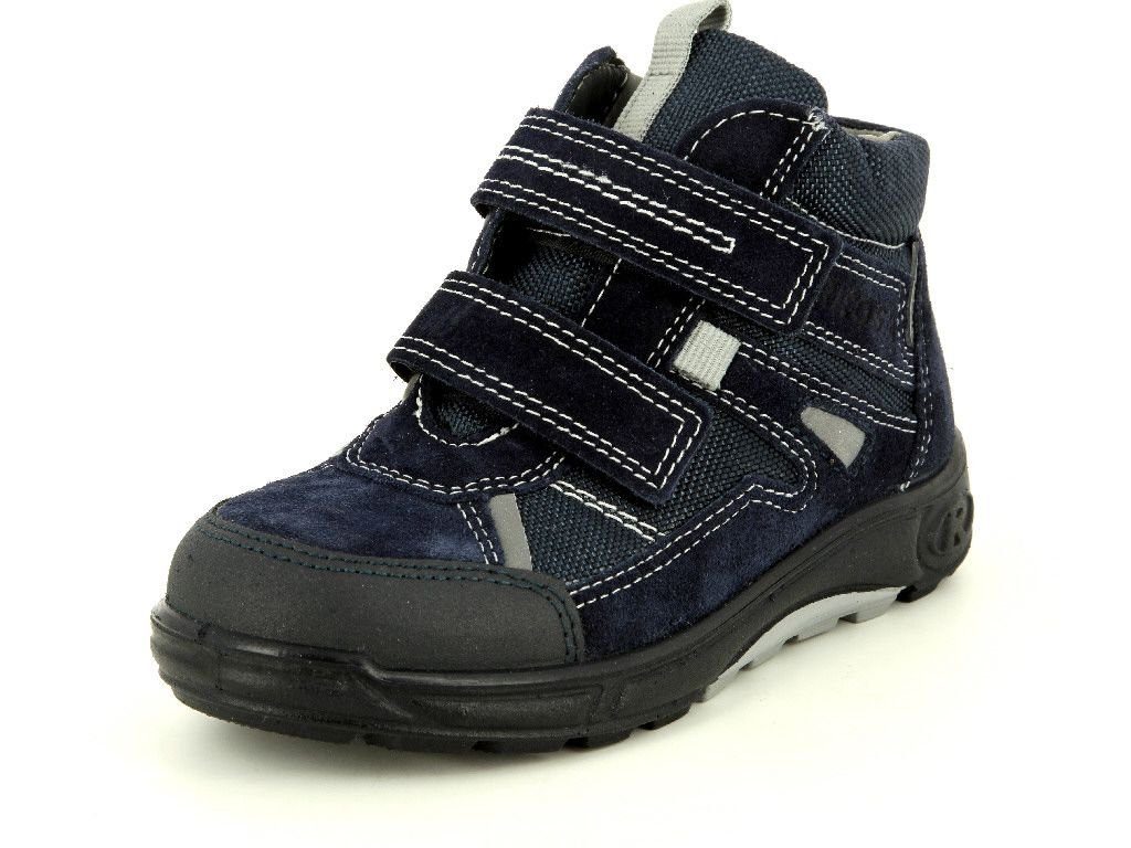 Ricosta Don Ankleboots