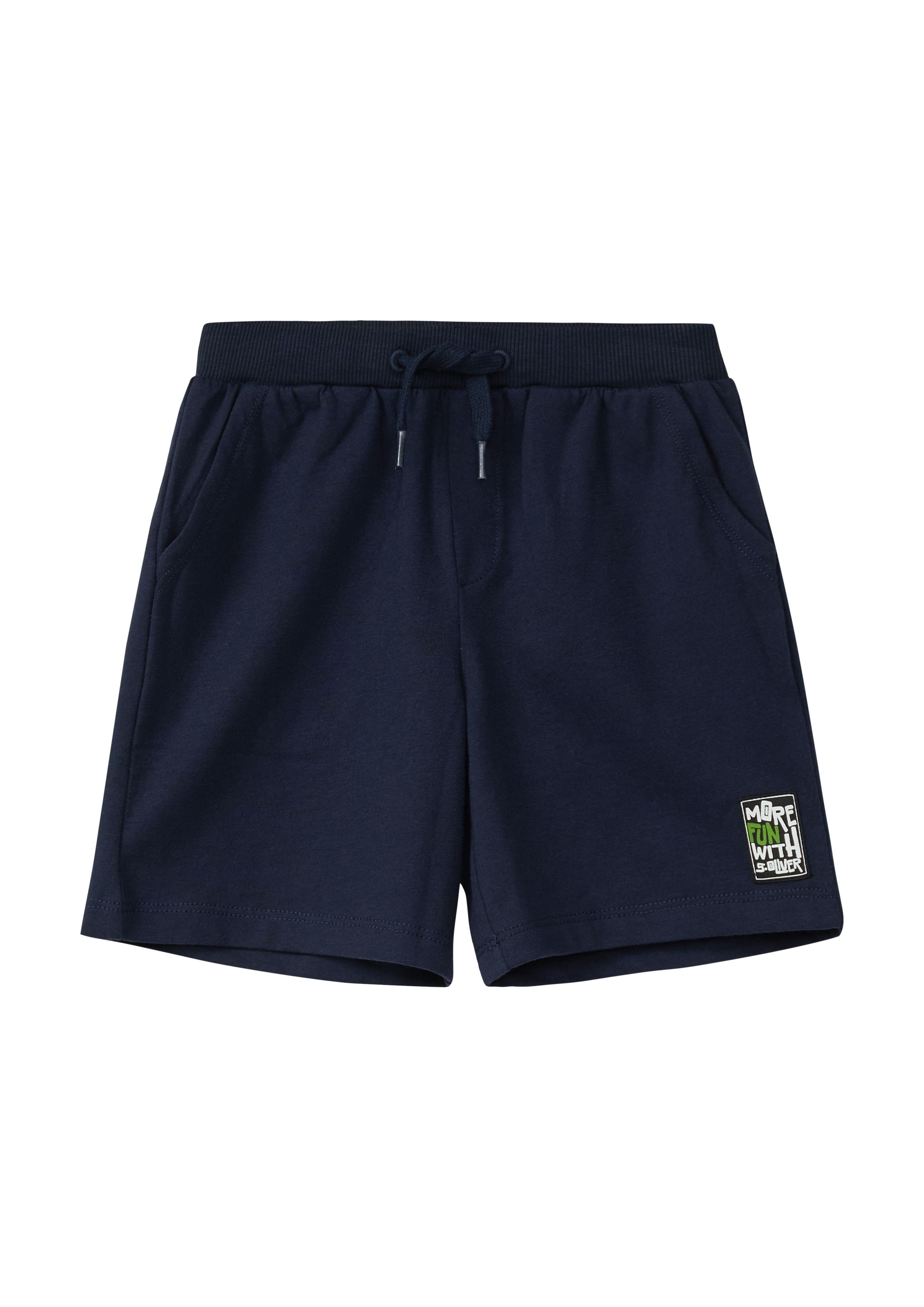 Shorts Leggings