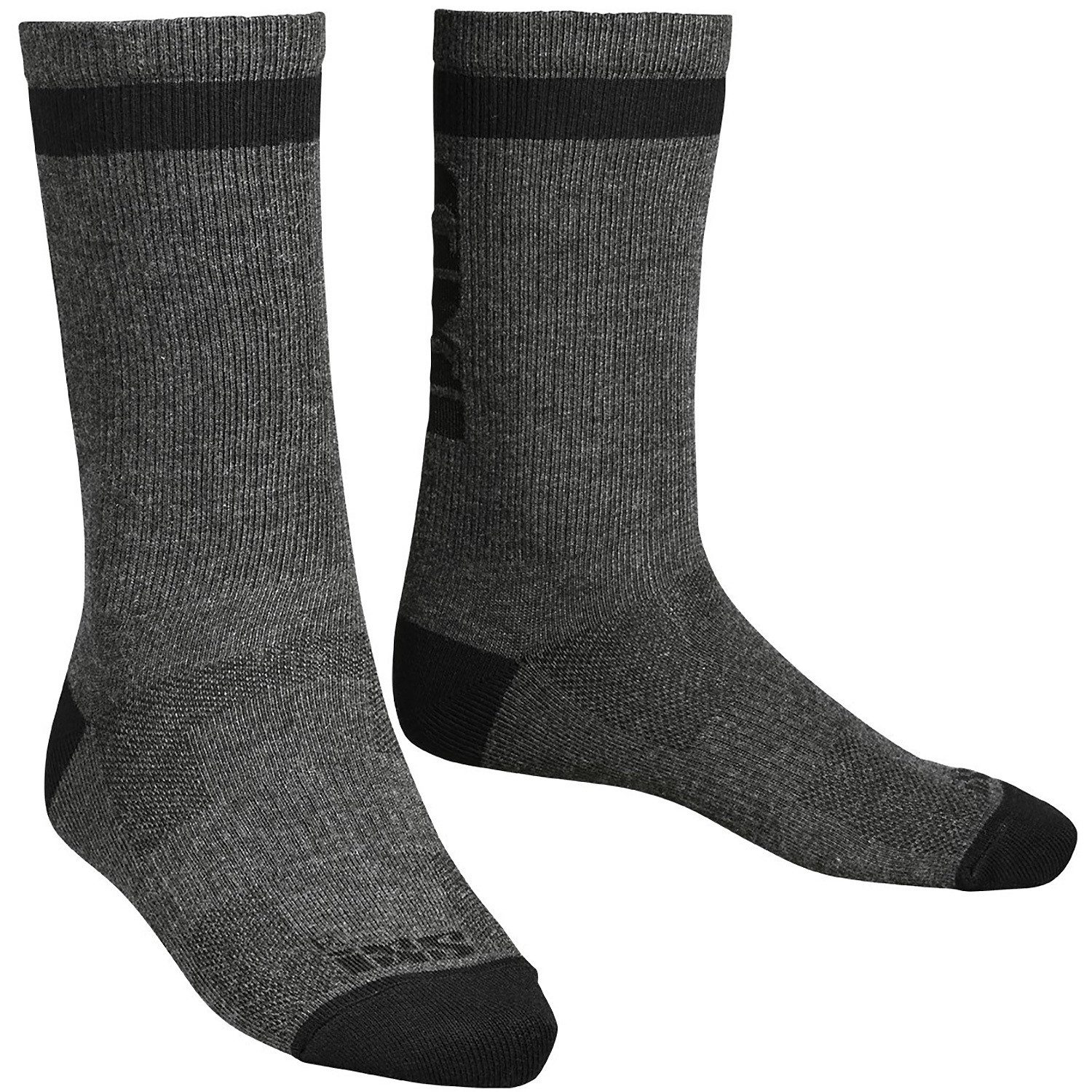 Funktionssocken Socken DOUBLE SOCKS 2 PAIRS