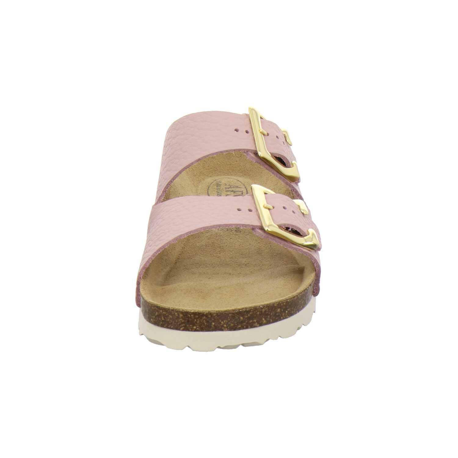 AFS-Schuhe 2110S33 Zweischnaller Pantolette für Damen günstig online kaufen