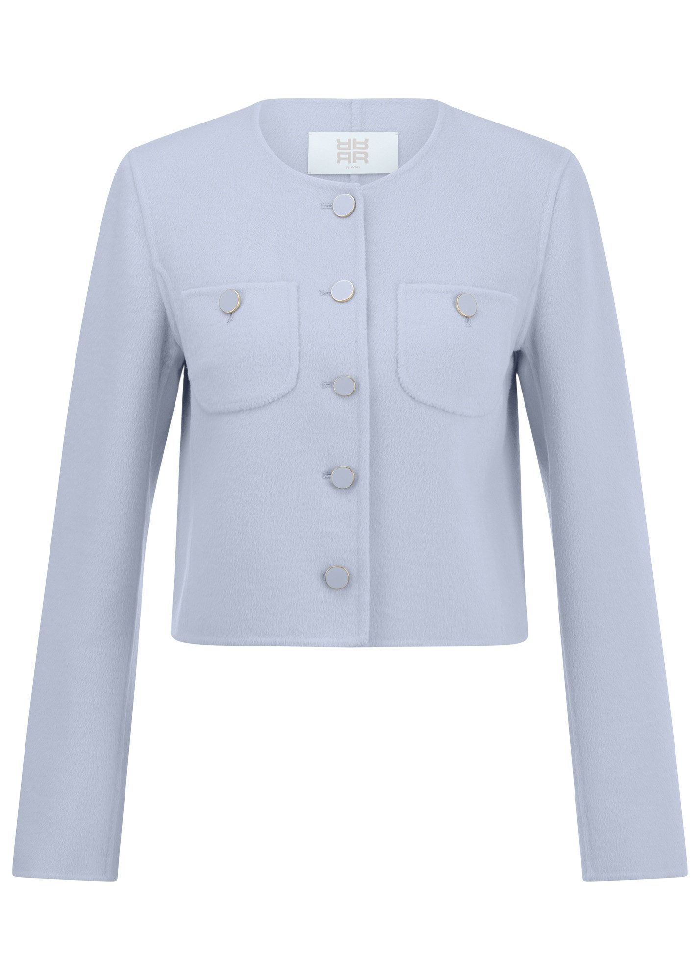 Jackenblazer Jacke