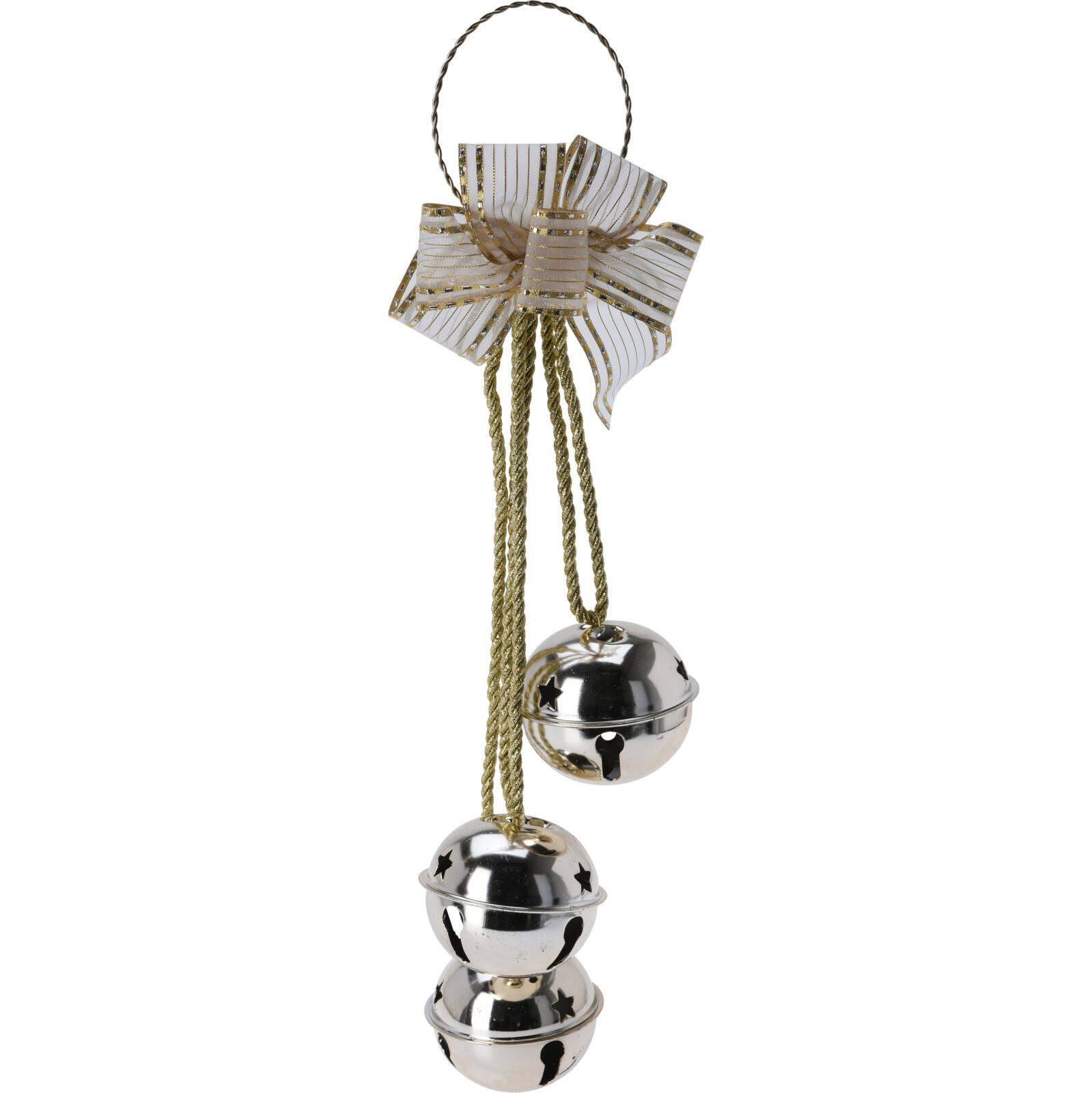 Christbaumschmuck