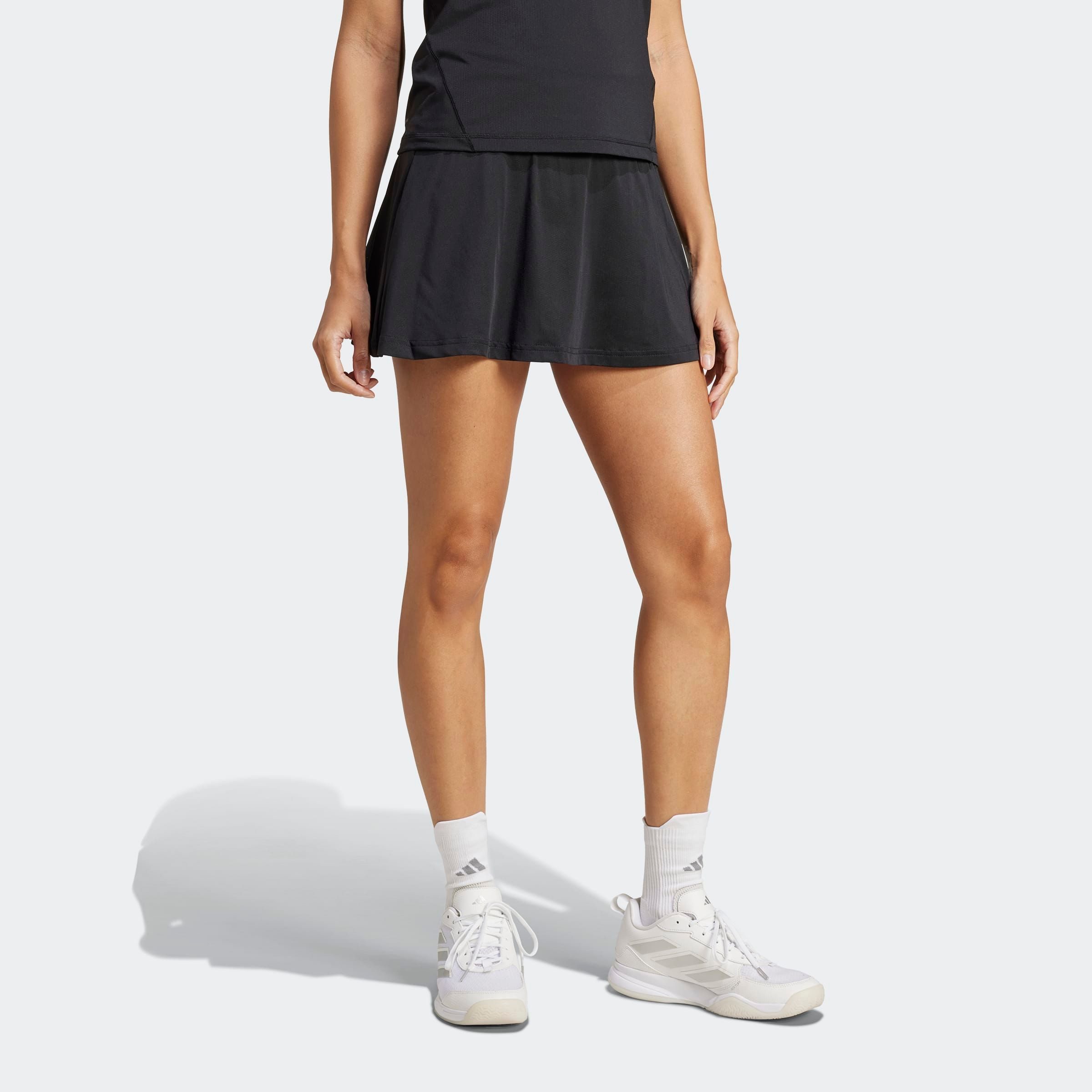 adidas Performance Tennisrock CLUB TENNIS CLIMACOOL günstig online kaufen