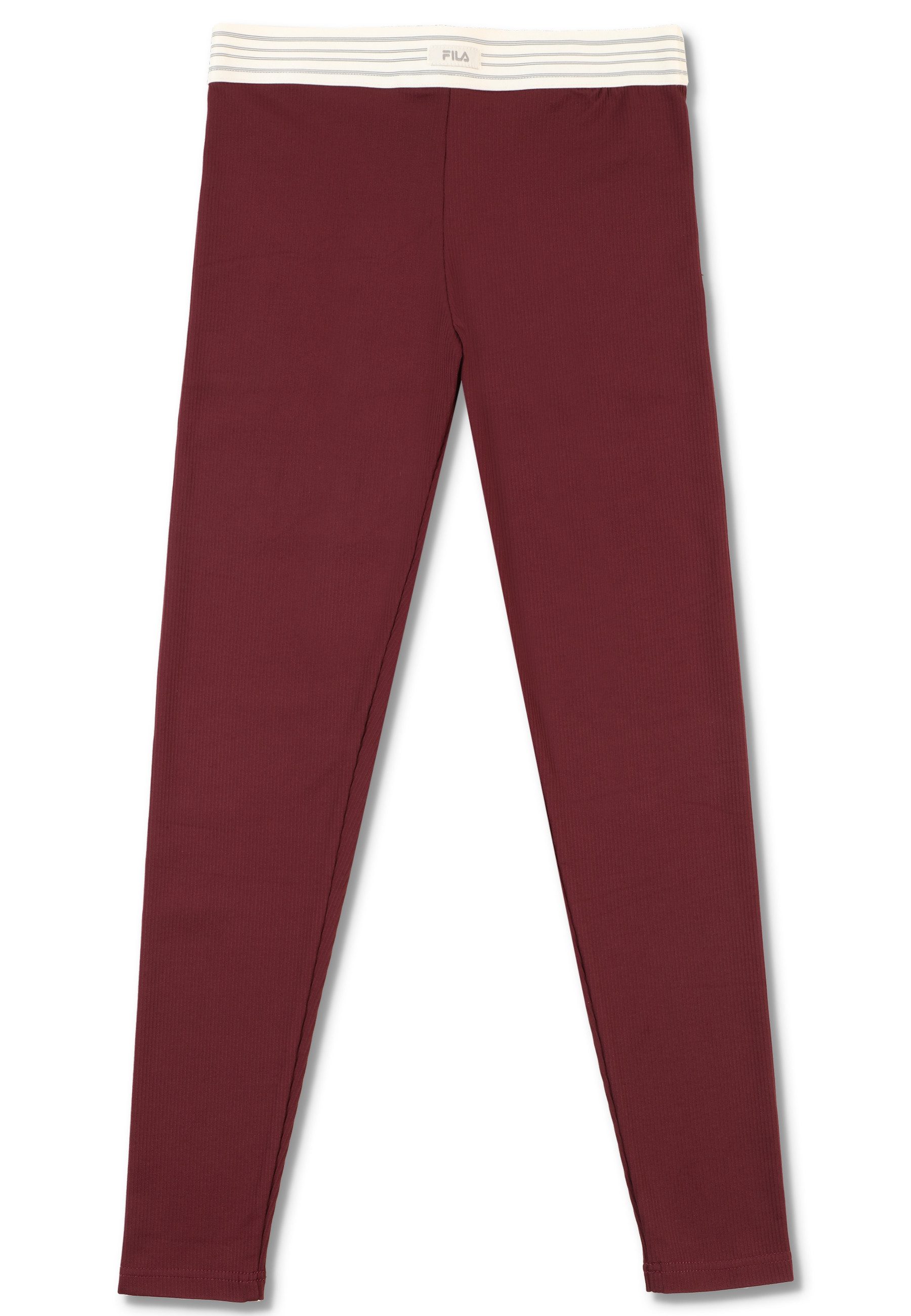 Fila Леггинсы BELLAGIO