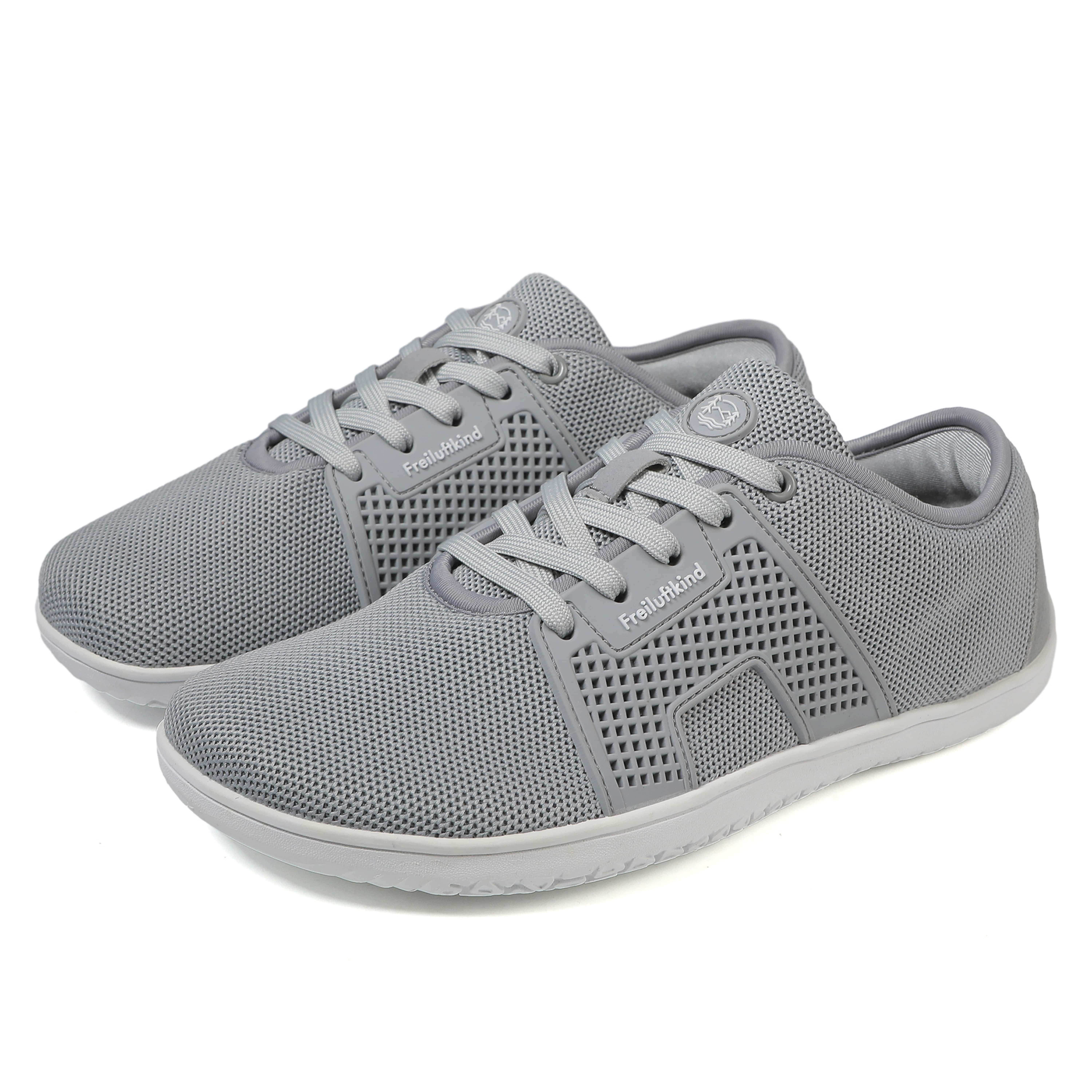 Freiluftkind Hokkaido – gesunde Barfußschuhe Sneaker günstig online kaufen