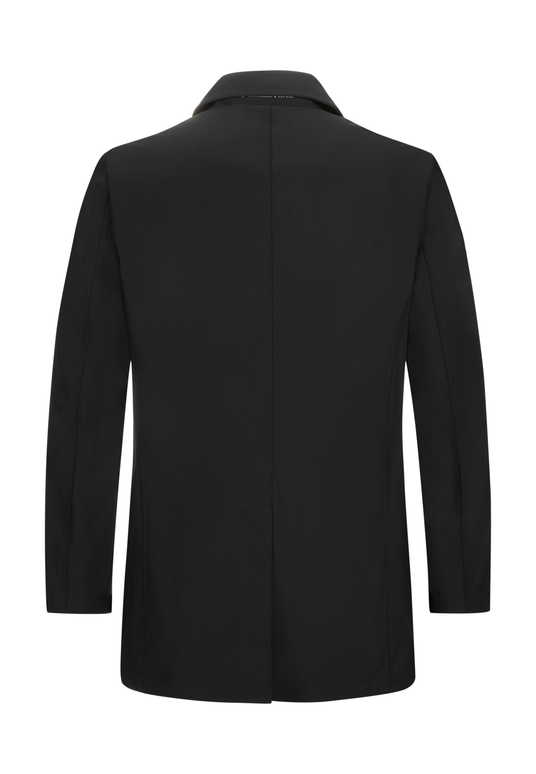 Milestone Blouson günstig online kaufen