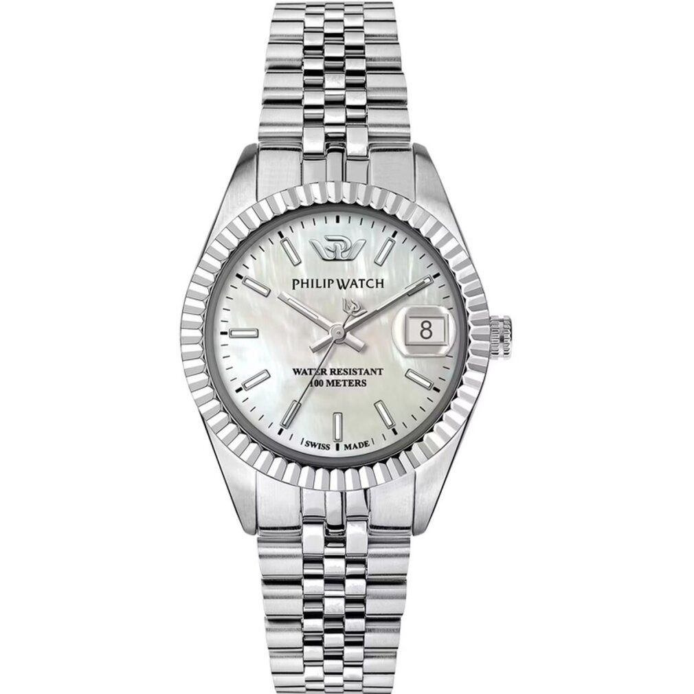PHILIP WATCH UHREN Luxusuhr Herrenuhr Philip Watch R8253597671