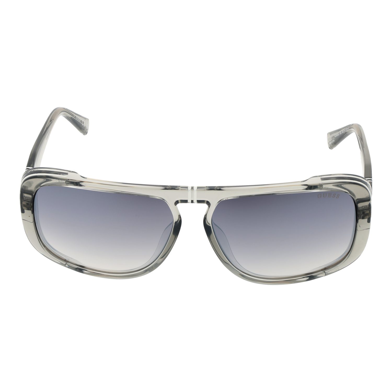 Guess Sonnenbrille GU00082 6220C günstig online kaufen