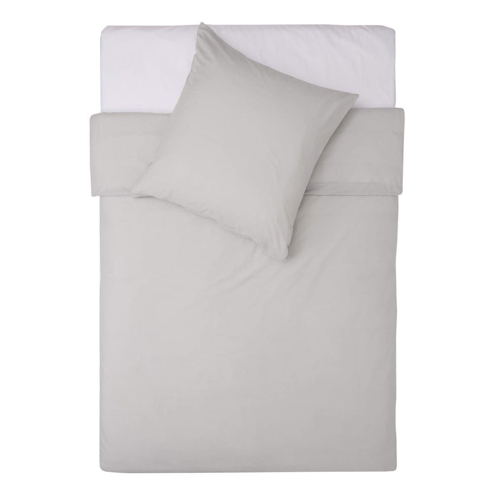 Lumaland Bettwäsche Premium Everyday, 2 teilig, günstig online kaufen