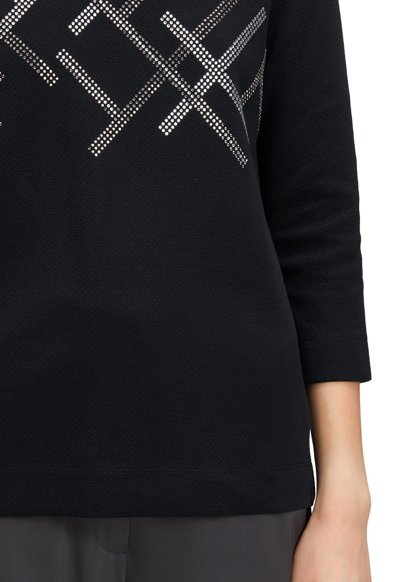 Betty&Co T-Shirt & Langarmshirt