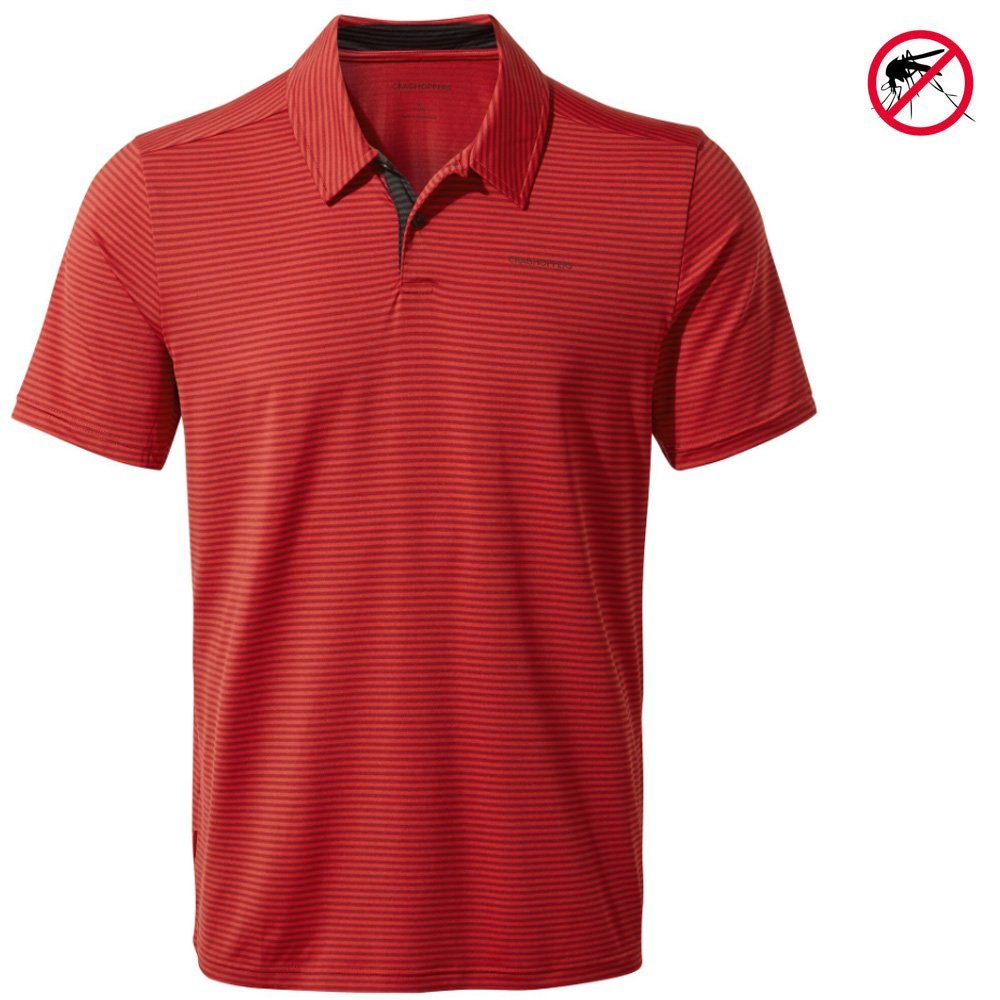 Craghoppers T-Shirt Craghoppers - NosiLife Pro günstig online kaufen