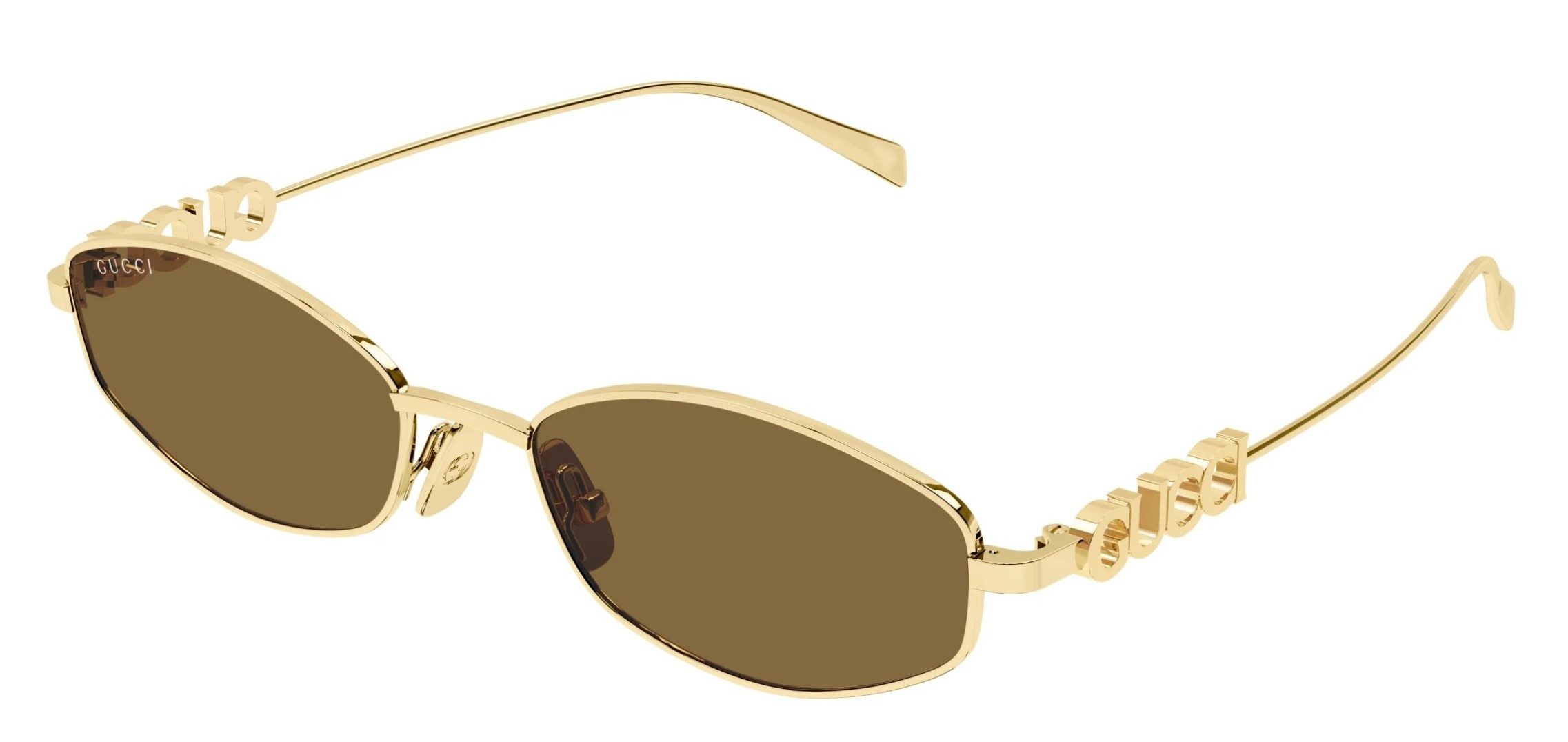 GUCCI Sonnenbrille GG1802S