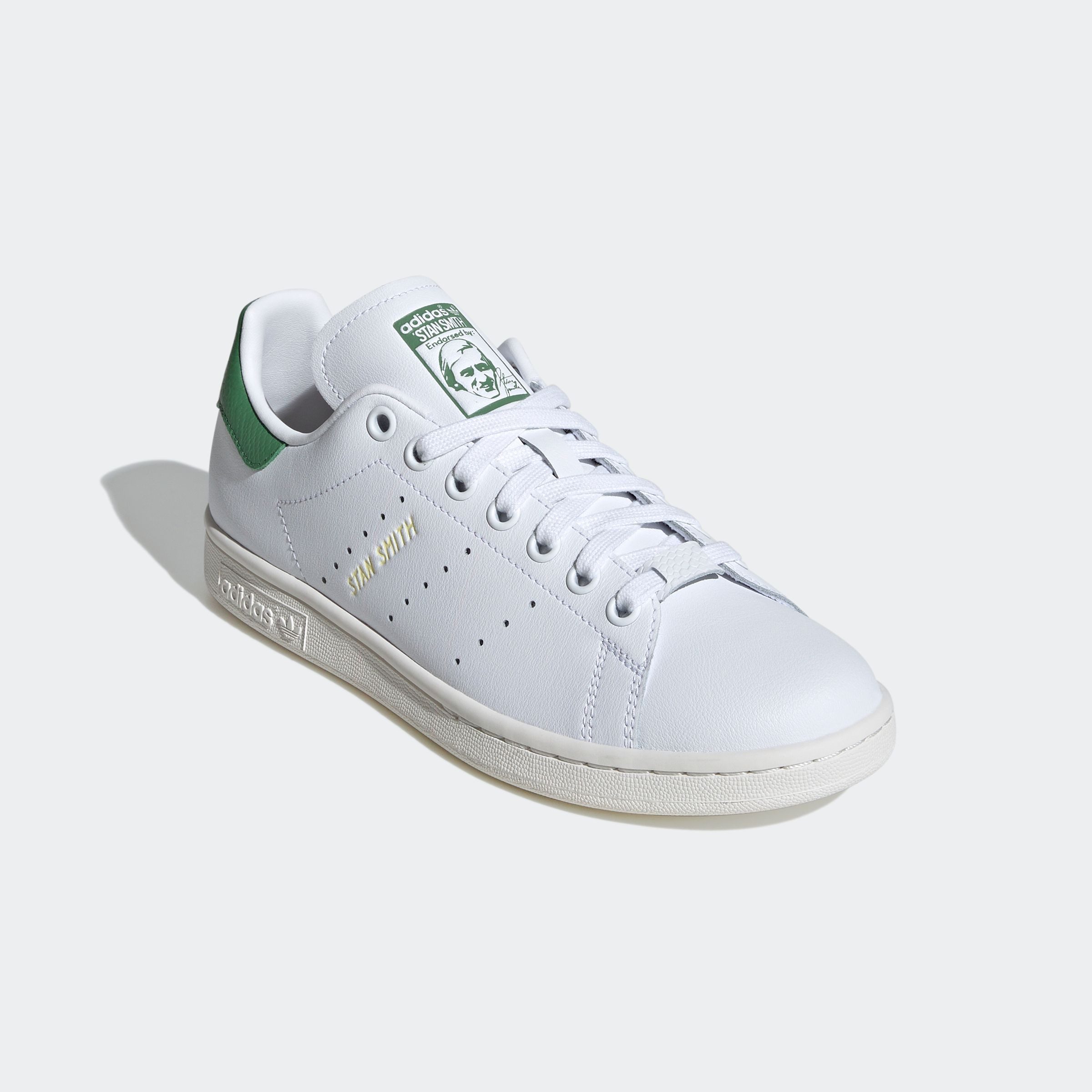 STAN SMITH Sneaker