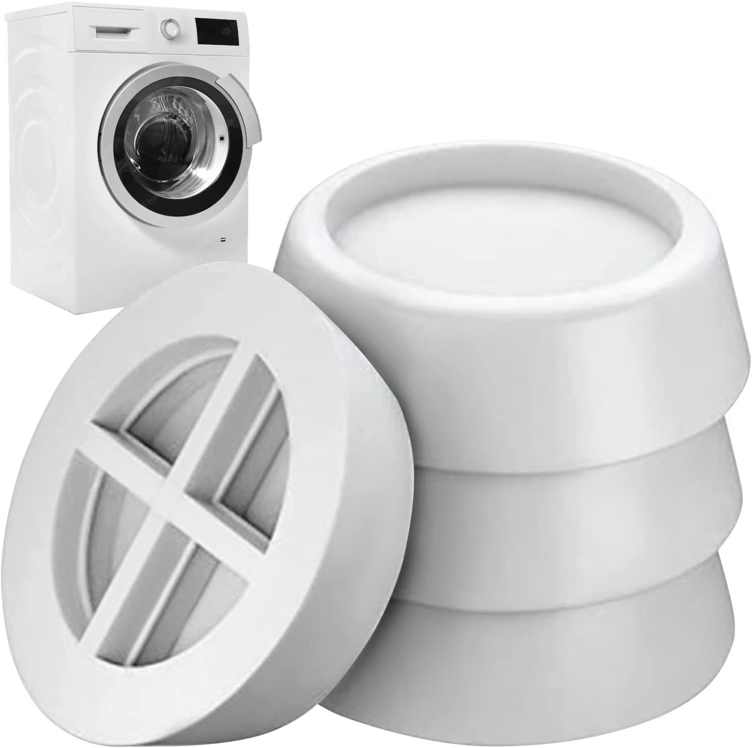 Ruhhy Anti-Rutsch-Pad