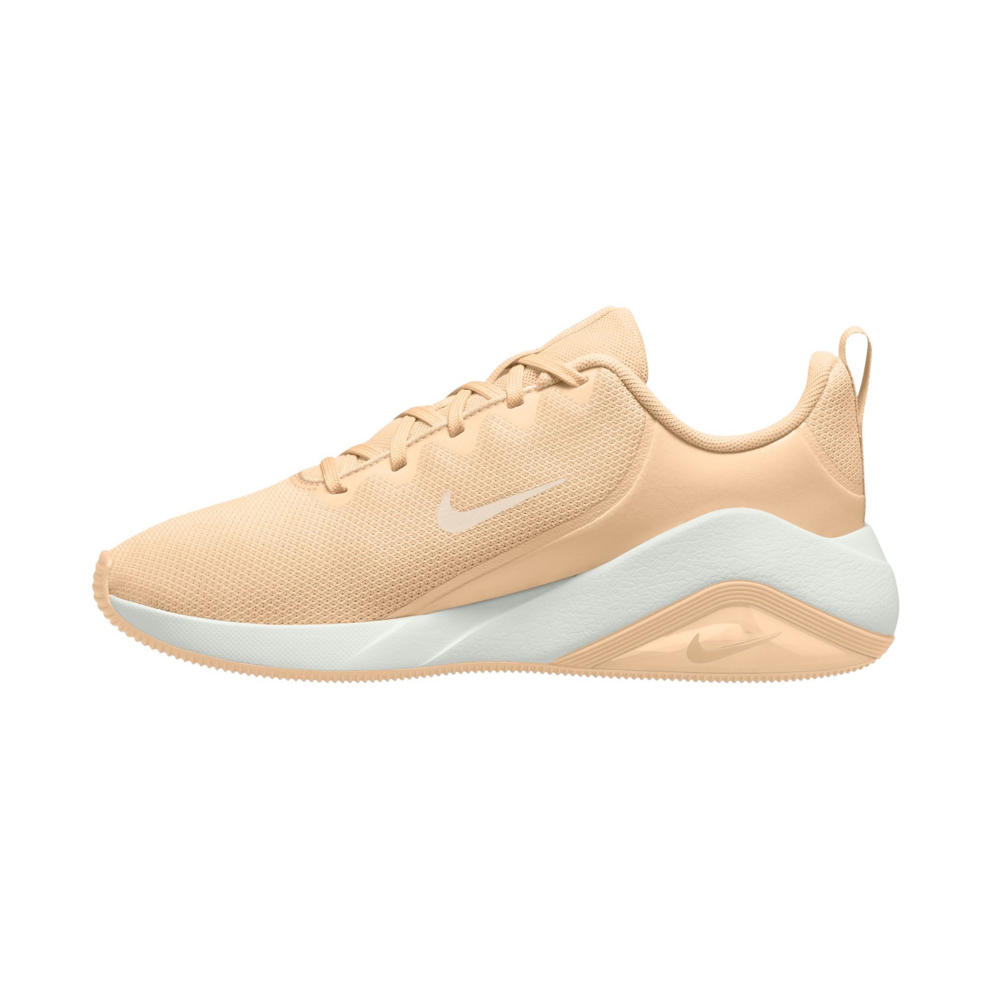 Nike Bella 7 Trainingsschuh