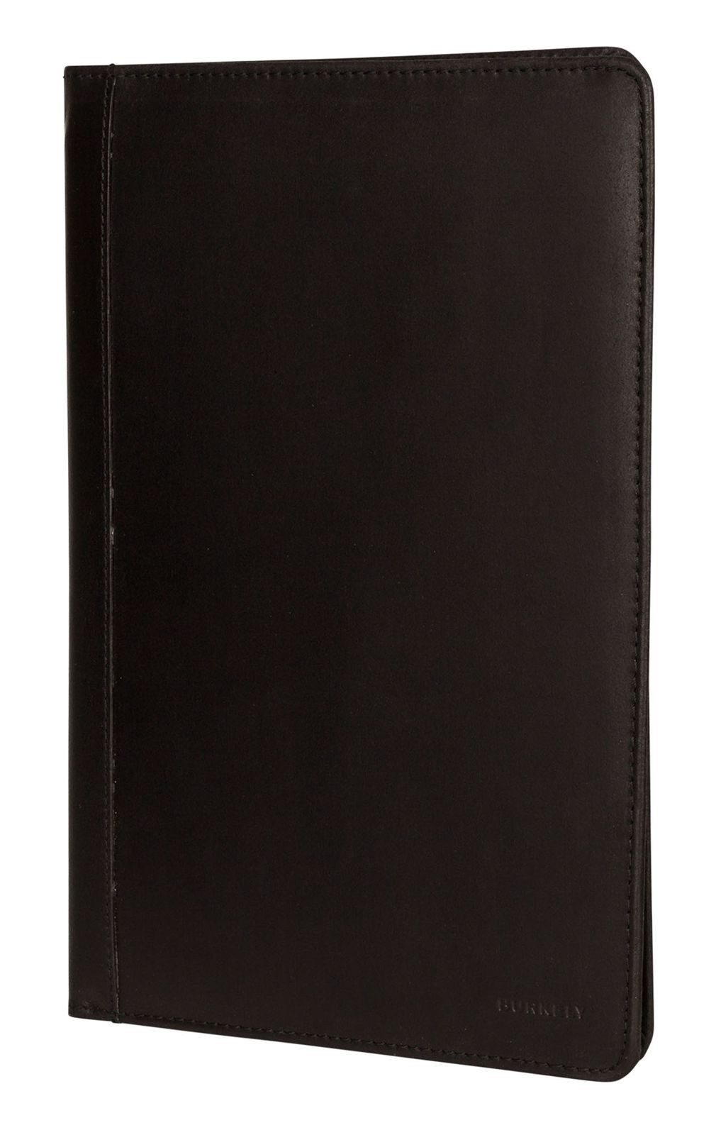Burkely Schreibmappe Vintage günstig online kaufen