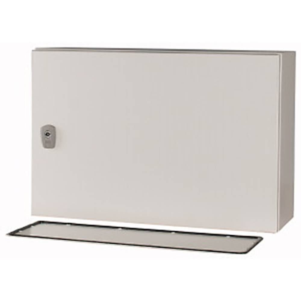 EATON Montagedose Wand-Gehäuse 111685