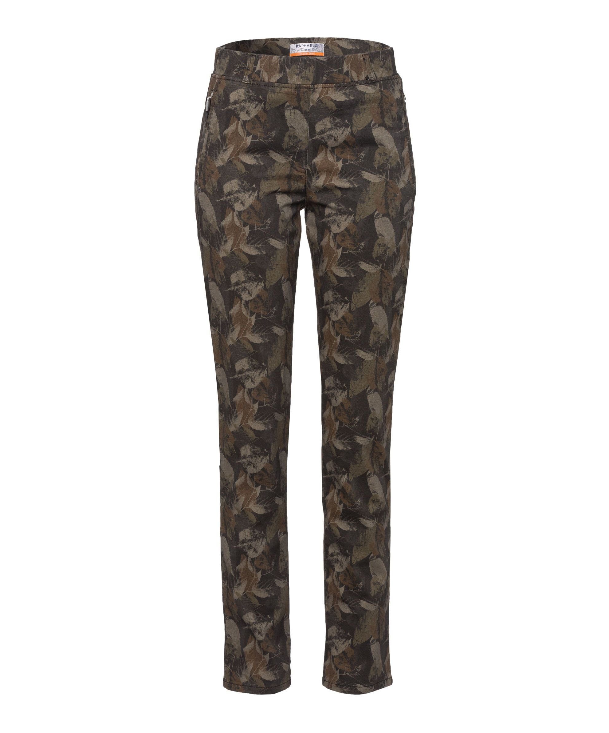 Stoffhose