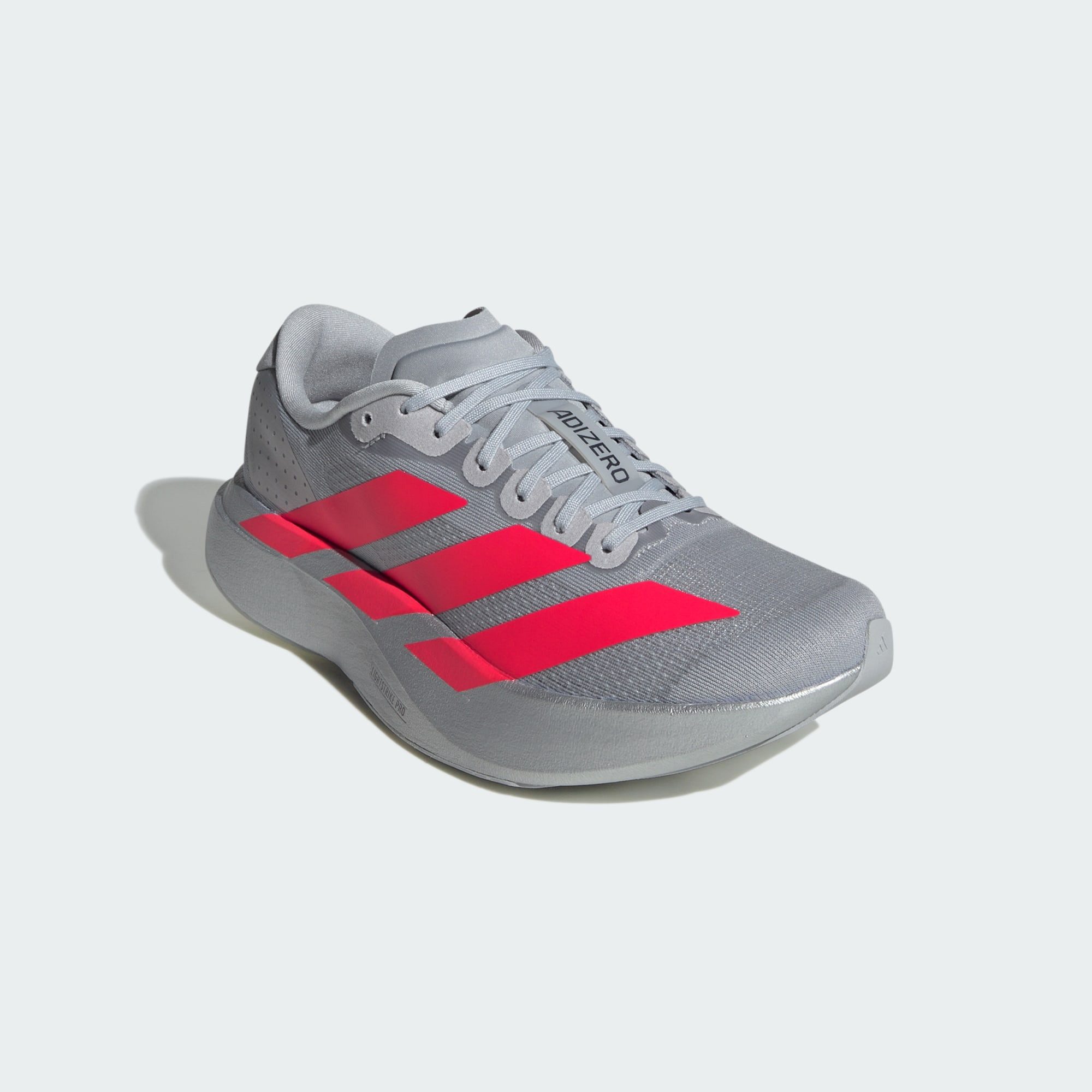 adidas Performance ADIZERO EVO SL SCHUH Laufschuh