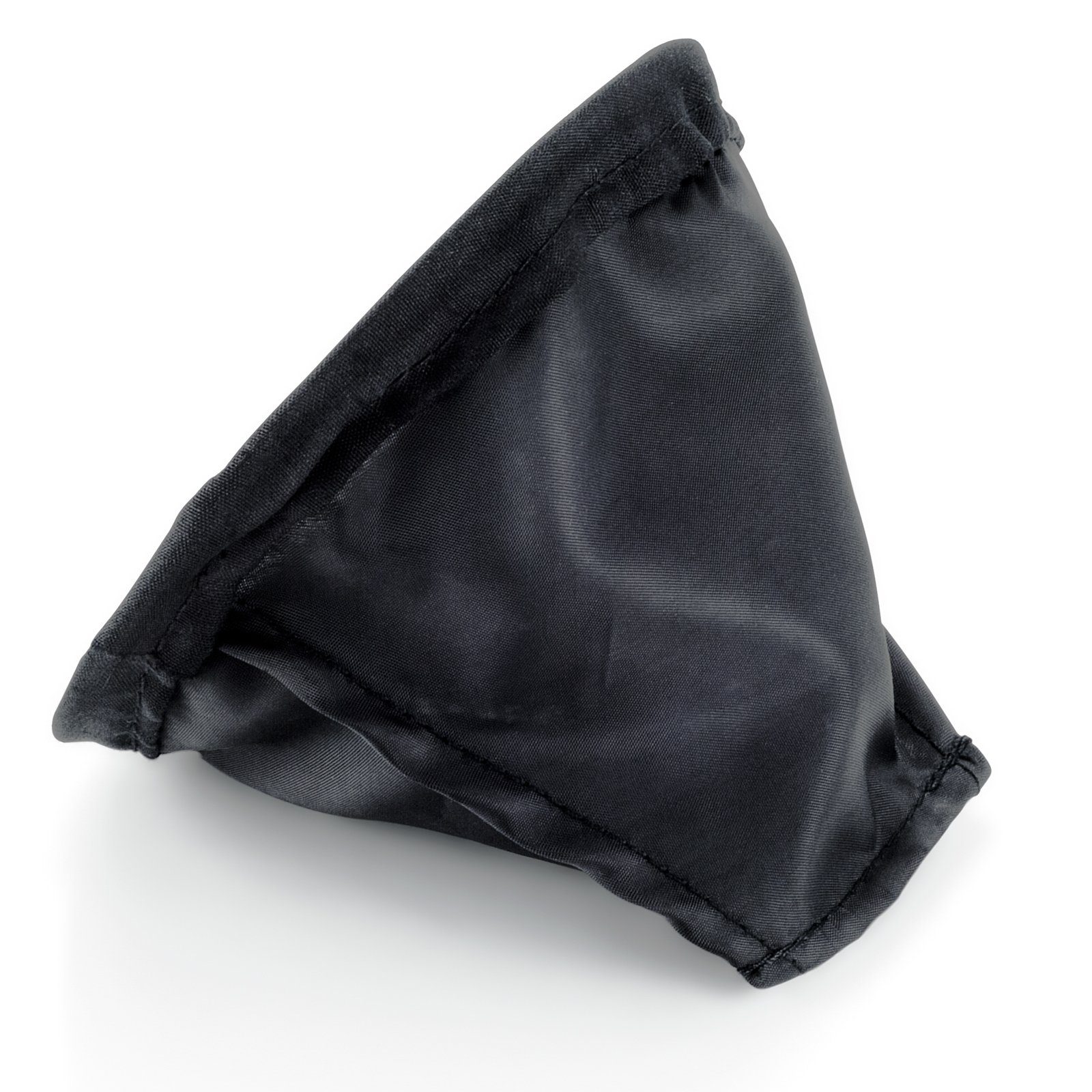 GSI Permanentfilter Java Drip Camping Kaffee Filter, Nylon, Tütenhalter Tee Bereiter Wiederverwendbar #4