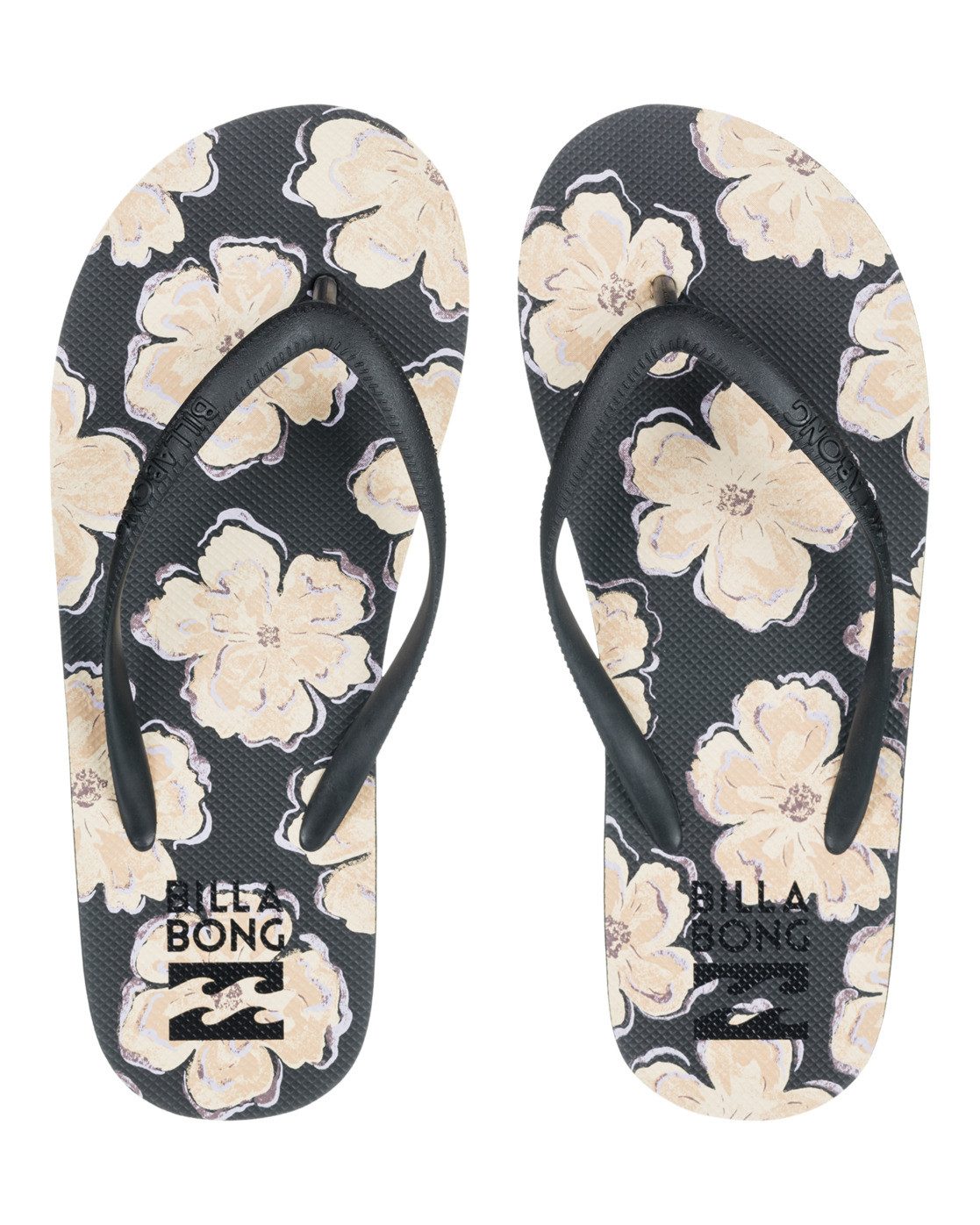 Billabong Sandale "Dama" günstig online kaufen