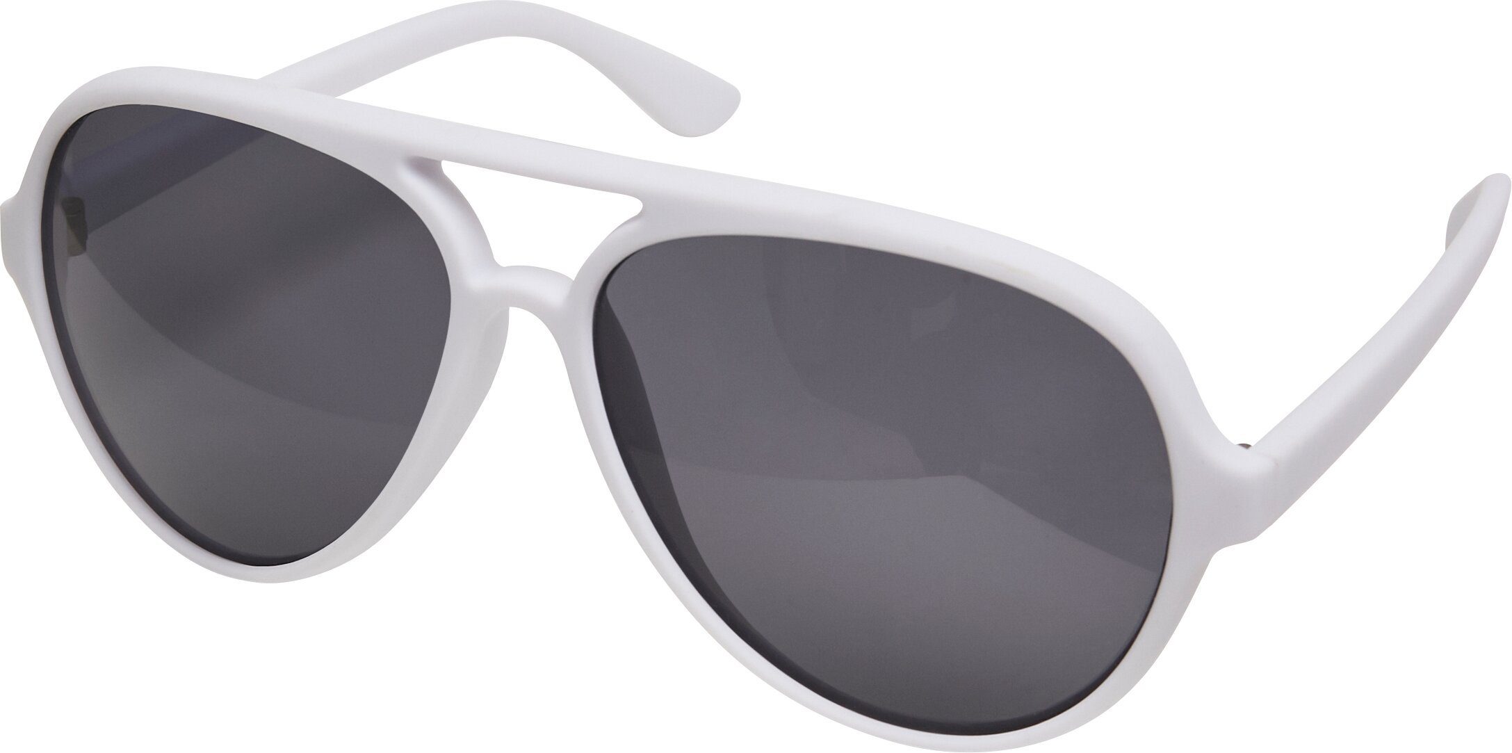 MSTRDS Sonnenbrille Accessoires white Sunglasses March