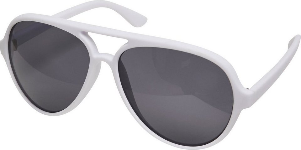 MSTRDS Sonnenbrille Accessoires Sunglasses March