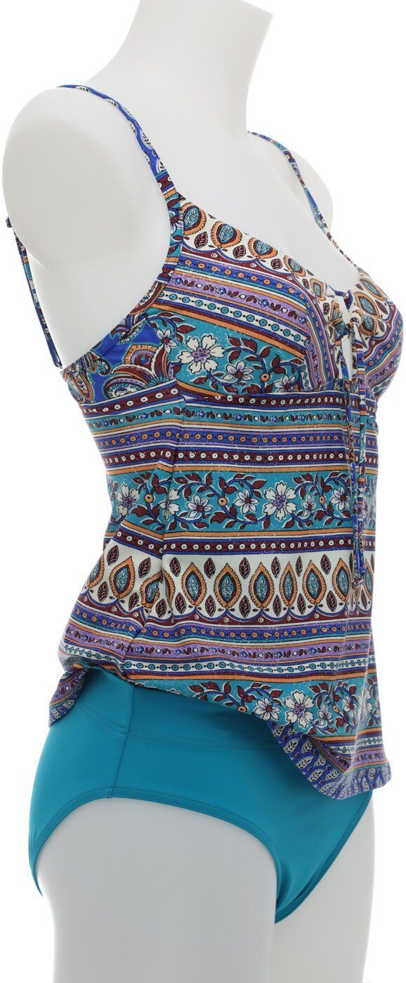 Tankini Olympia Tankini