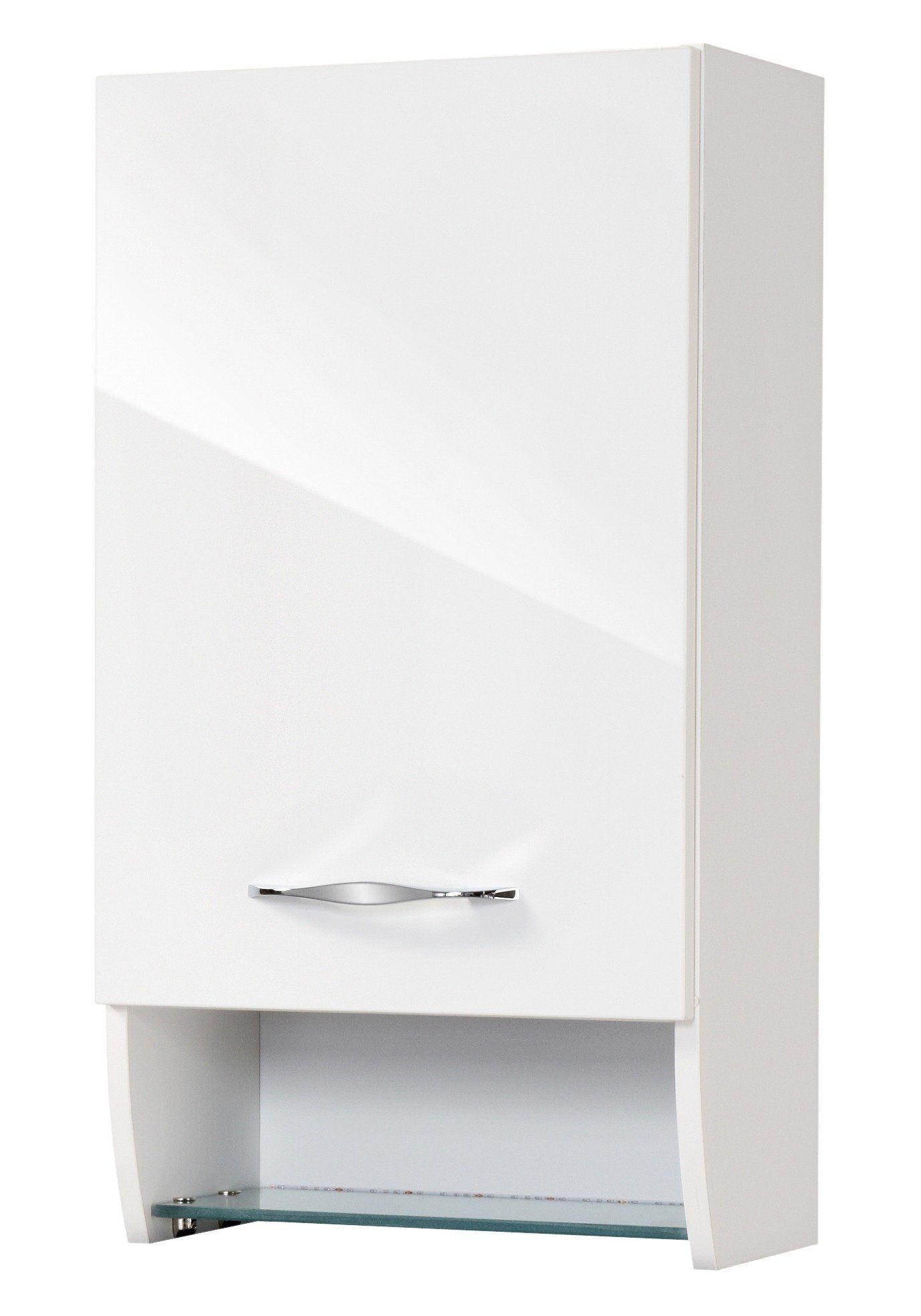 Bad-Hängeschrank online » Baumarkt XXL