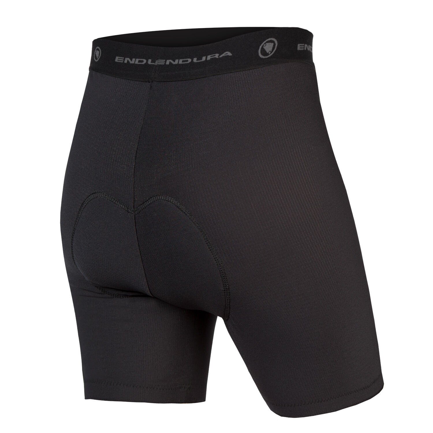 Endura Schlafshorts mit antibakteriellem Sitzpolster günstig online kaufen