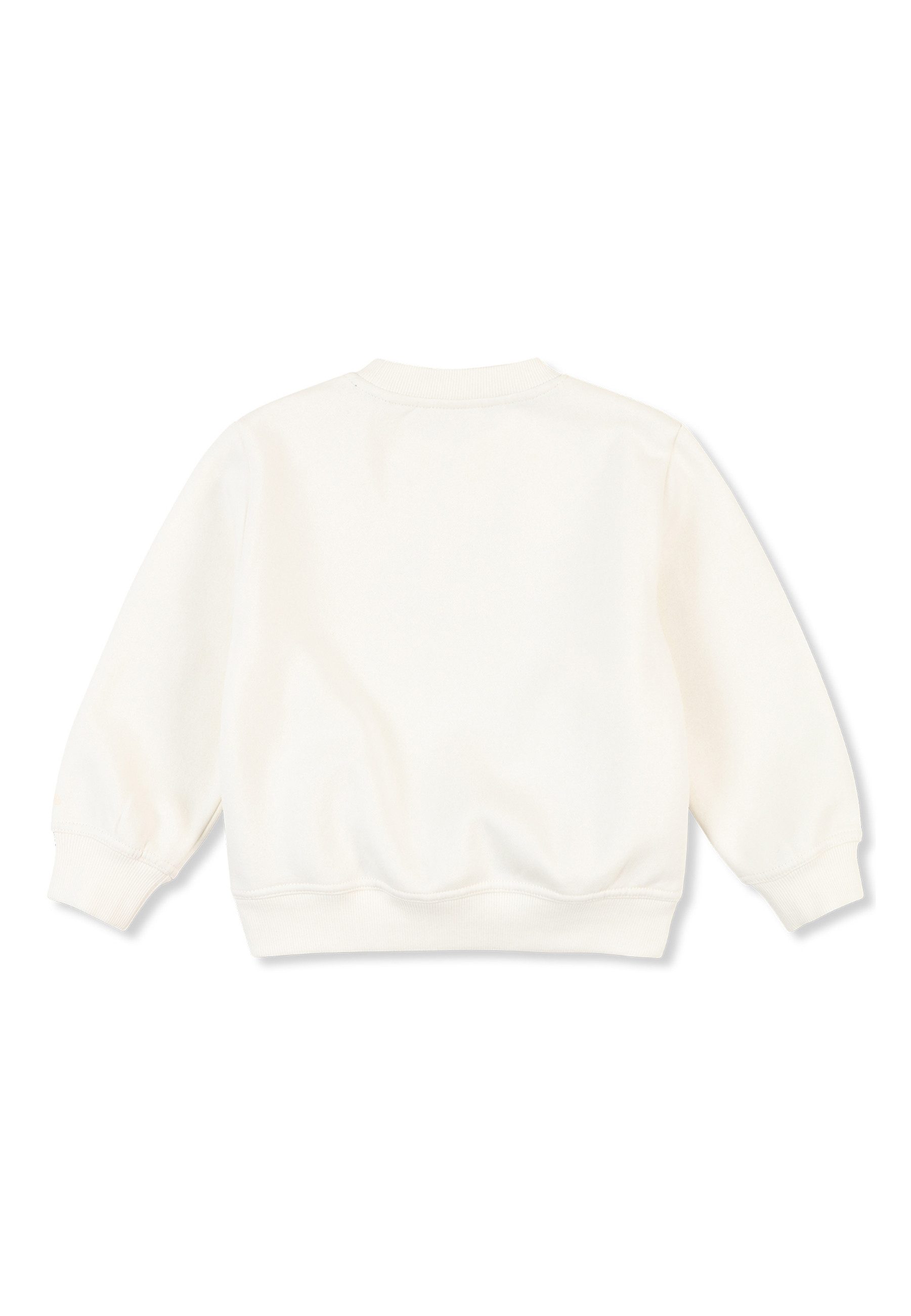 Fila Sweatshirt MOLINI