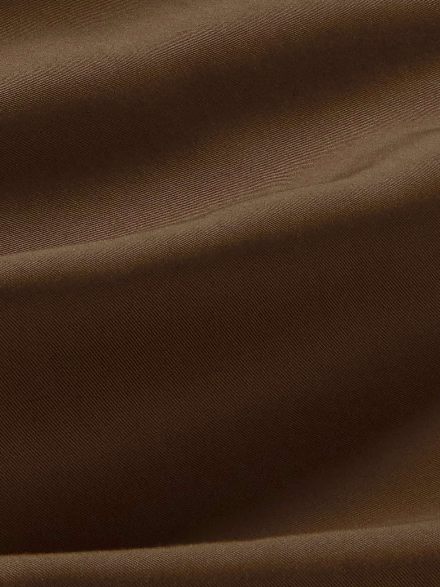 Thinking Mu Bundfaltenhose Molly Pants