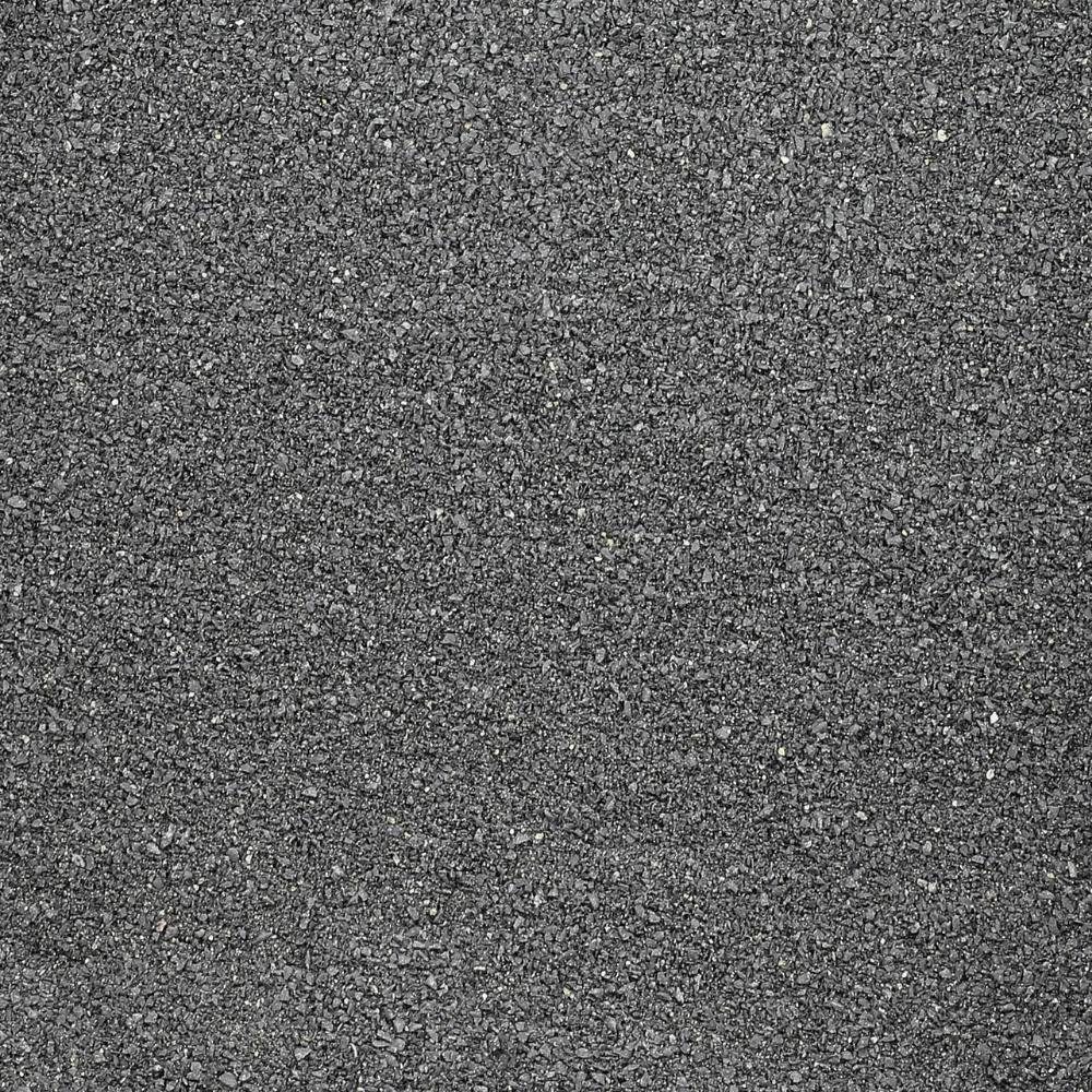GarPet Fugensand Fugensand Anthrazit 25 kg günstig online kaufen