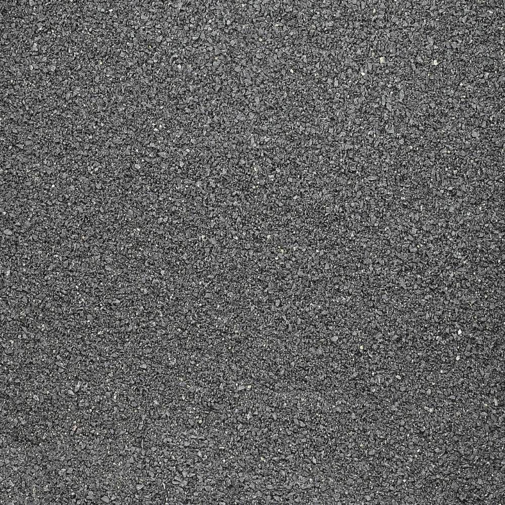 GarPet Fugensand Fugensand Basalt Einkehrsand 25 kg 0,02 - 2,2 mm Pflaster Fugen Sand