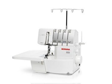 Bernina Nähmaschine