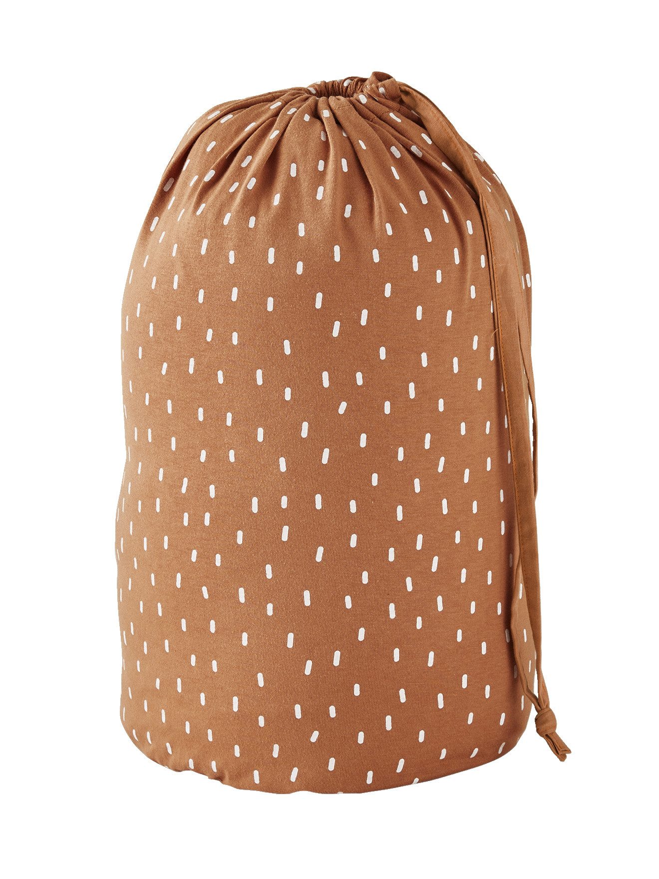 vertbaudet Kinderschlafsack, 70 x 160 cm, 3D-Ohre, Fuchsgesicht, Kinderschlafsack