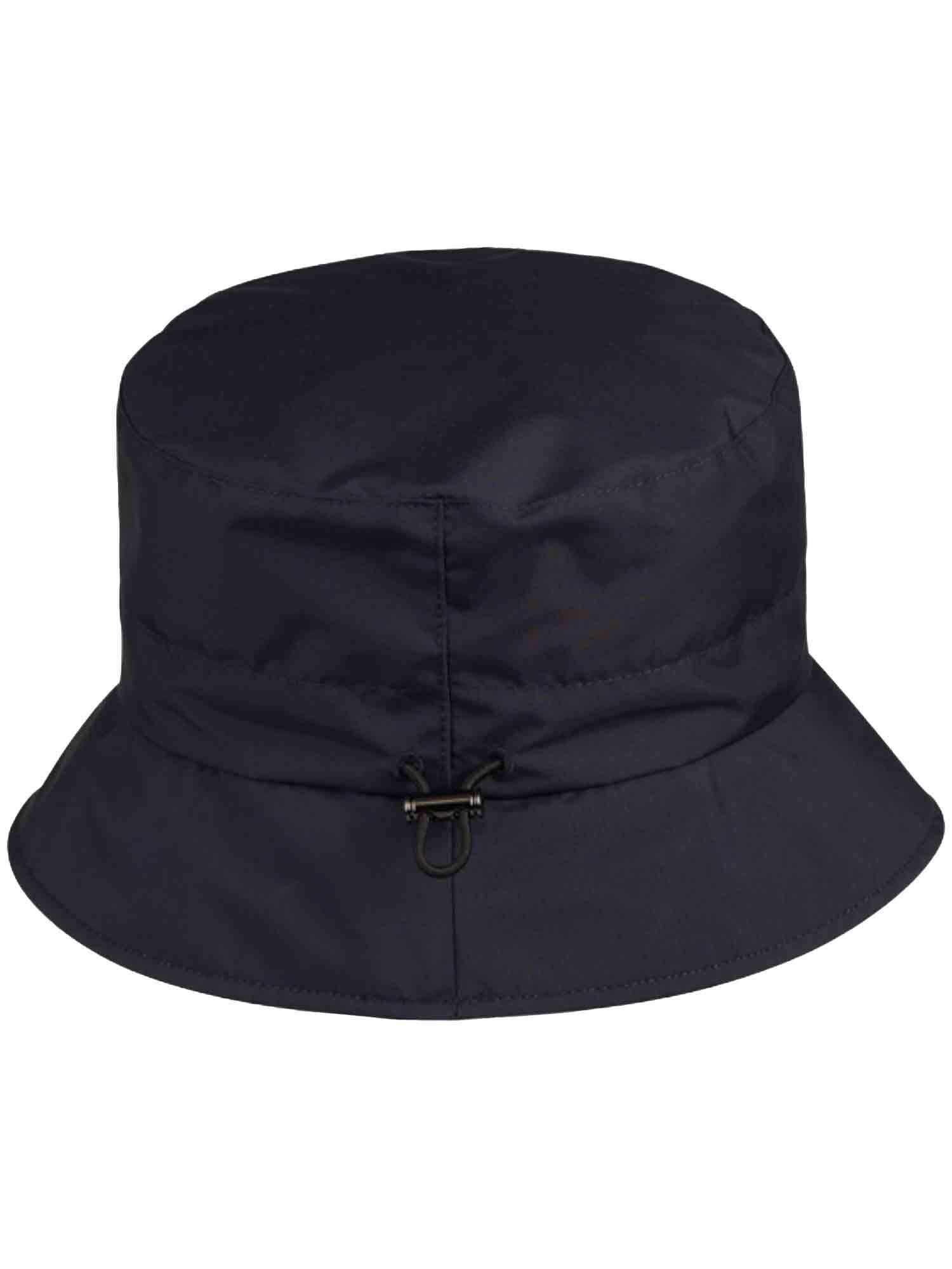 Loevenich Fischerhut Polyester Kopfbedeckung (1-St) günstig online kaufen