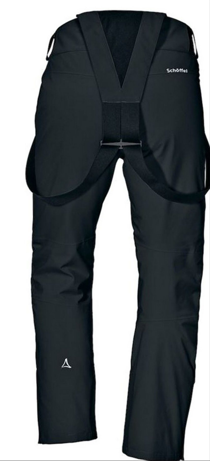 Schöffel Skihose günstig online kaufen