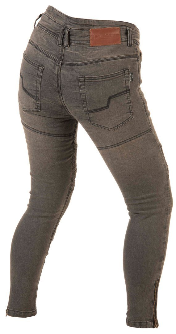 Trilobite Motorradhose Micas Urban Damen Motorrad günstig online kaufen