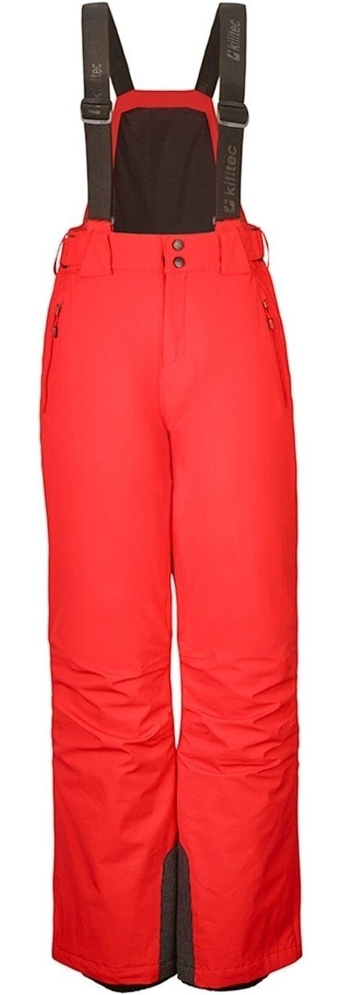 Killtec Skihose Rhalia