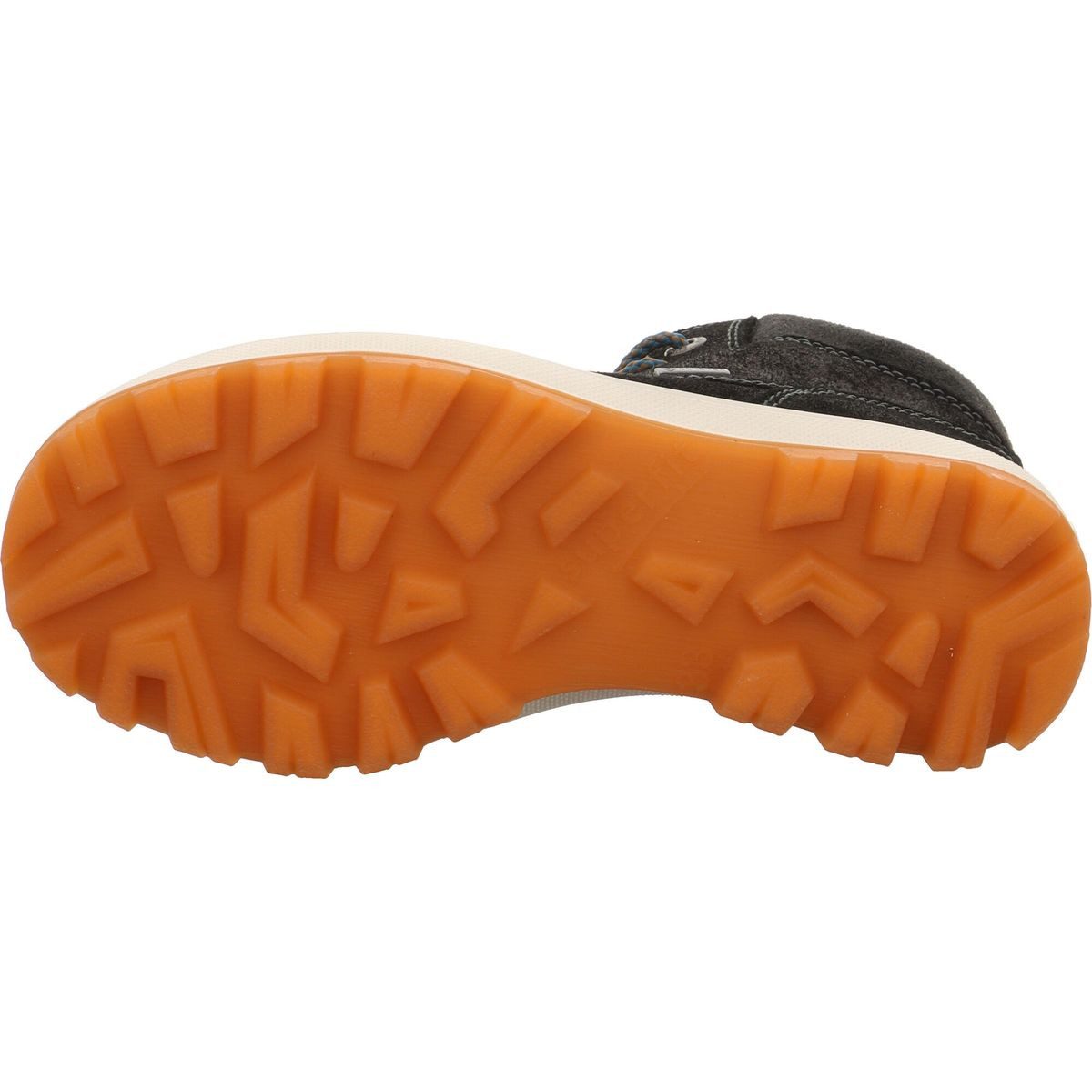 Superfit Tedd Winterstiefel Stylische und funktionale Boots für Jungen, die wasserdicht