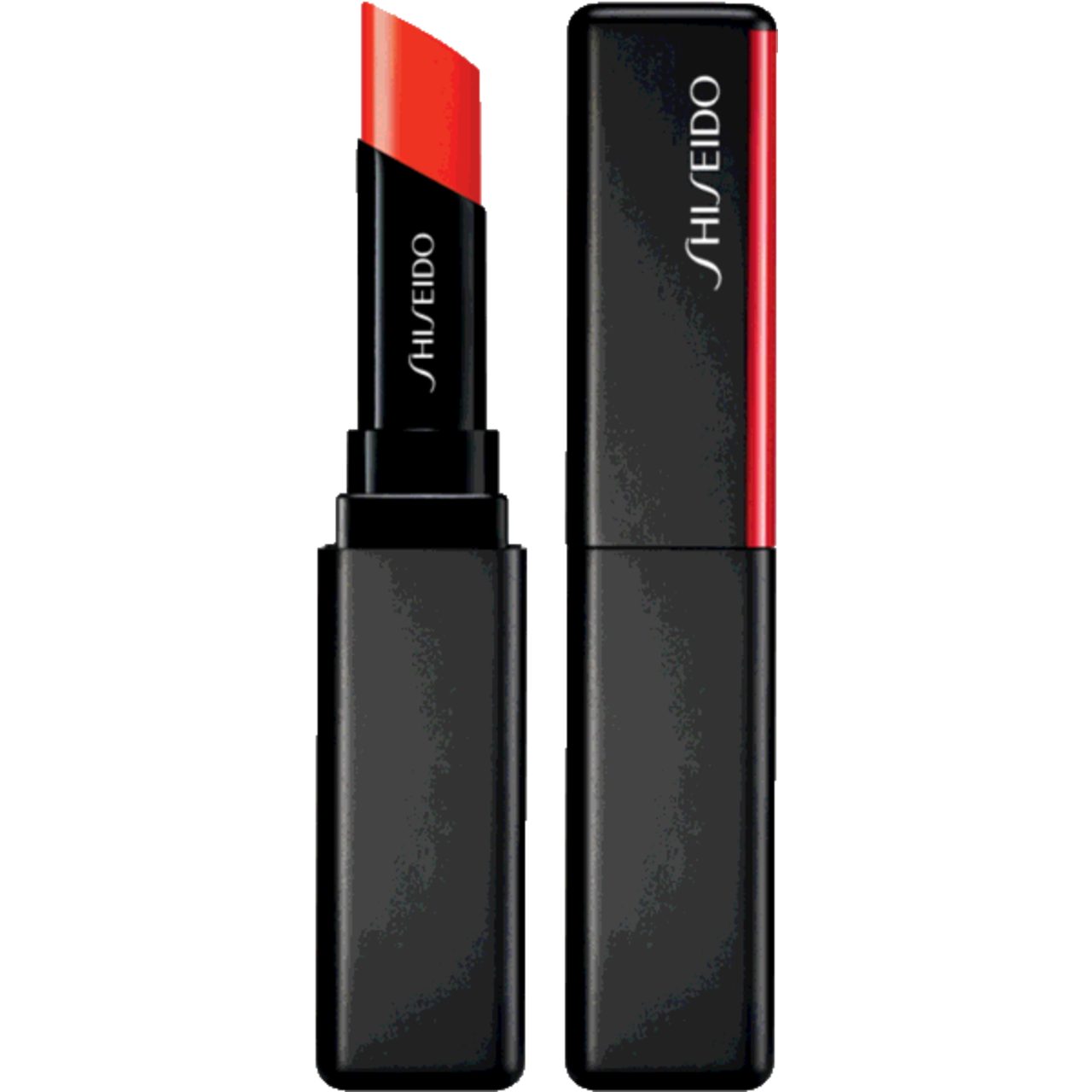 SHISEIDO Lippenpflegemittel Color Gel Lip Balm