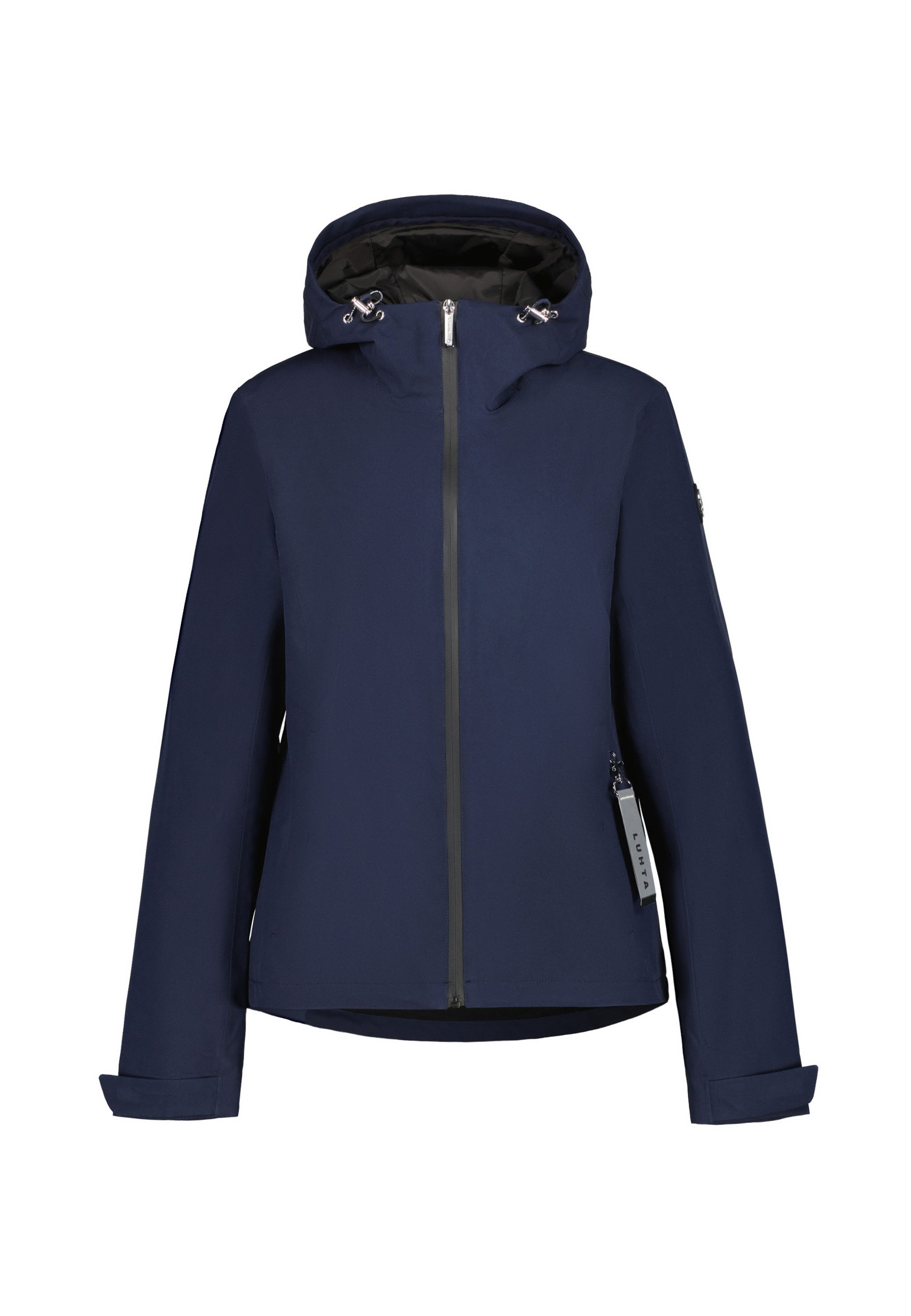 Luhta Outdoorjacke Luhta Jacke Birkkala