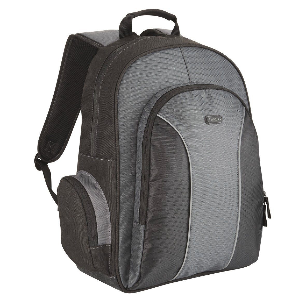 Targus Notebook-Rucksack Essential 15-15.6 Laptop Backpack
