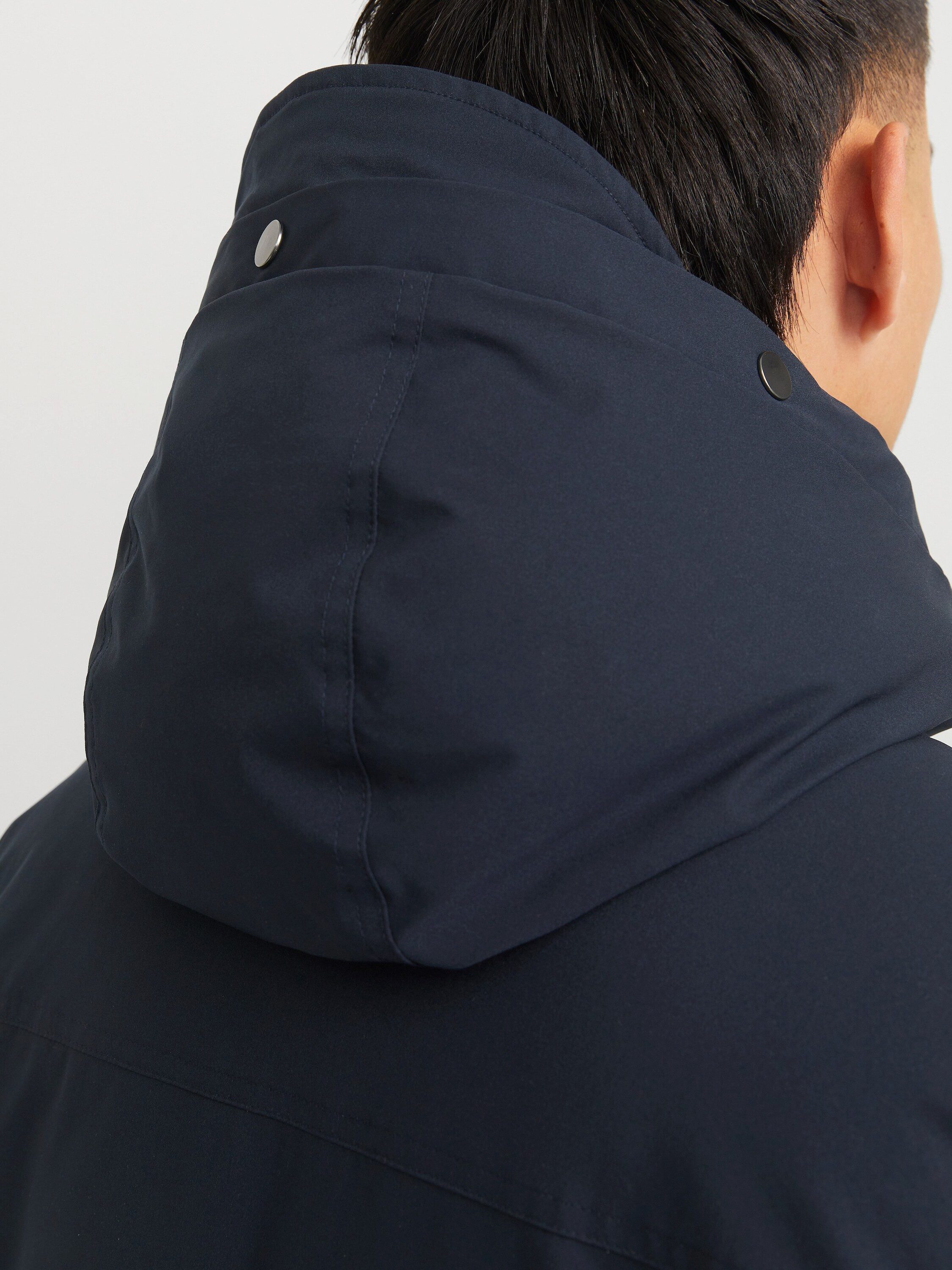 Jack & Jones Parka JPRCCCITY (1-St)