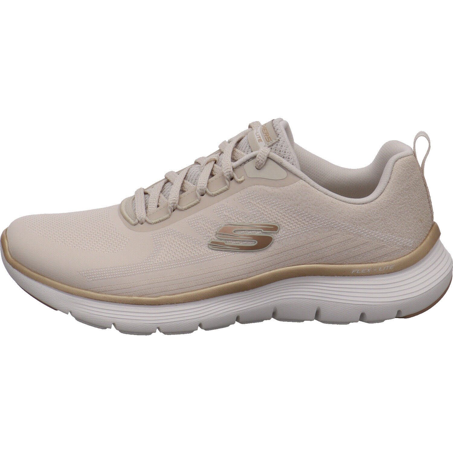 Skechers Flex Appeal 5.0 Elegant Glow Sneaker